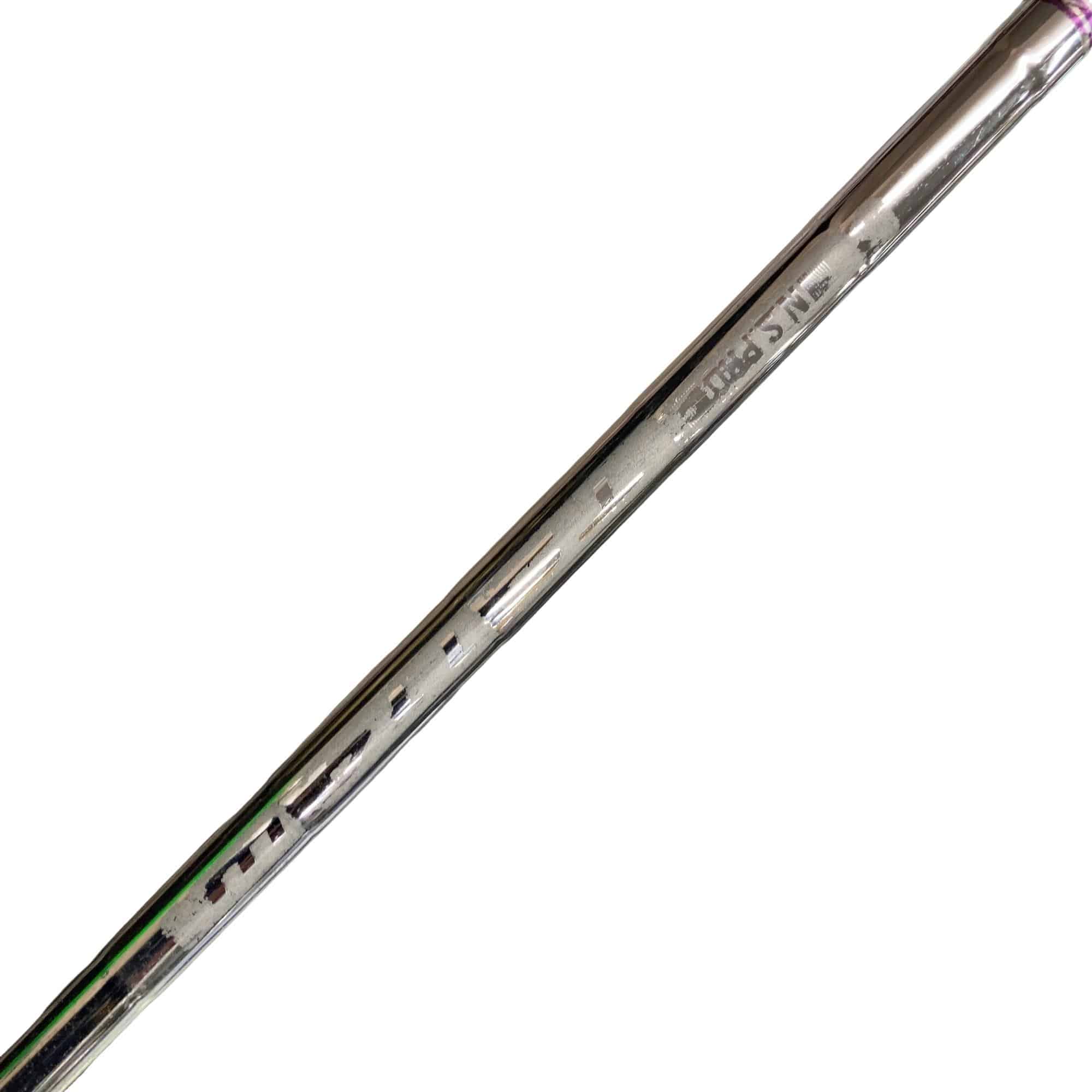 �e�g�@�e�����������@�u�P�@�}�b�g�u���b�N�@�T�S°