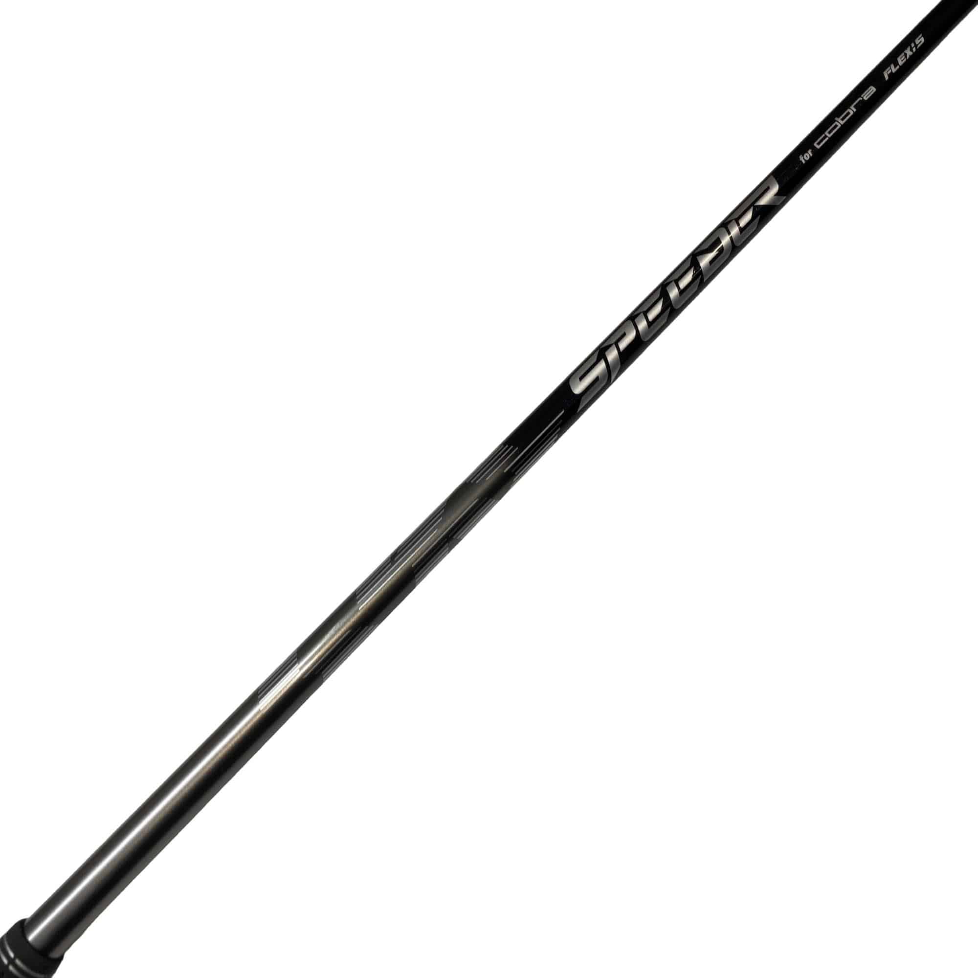 �����������@�c�r�|�`�c�`�o�s�@�w�@�P�O�D�T°