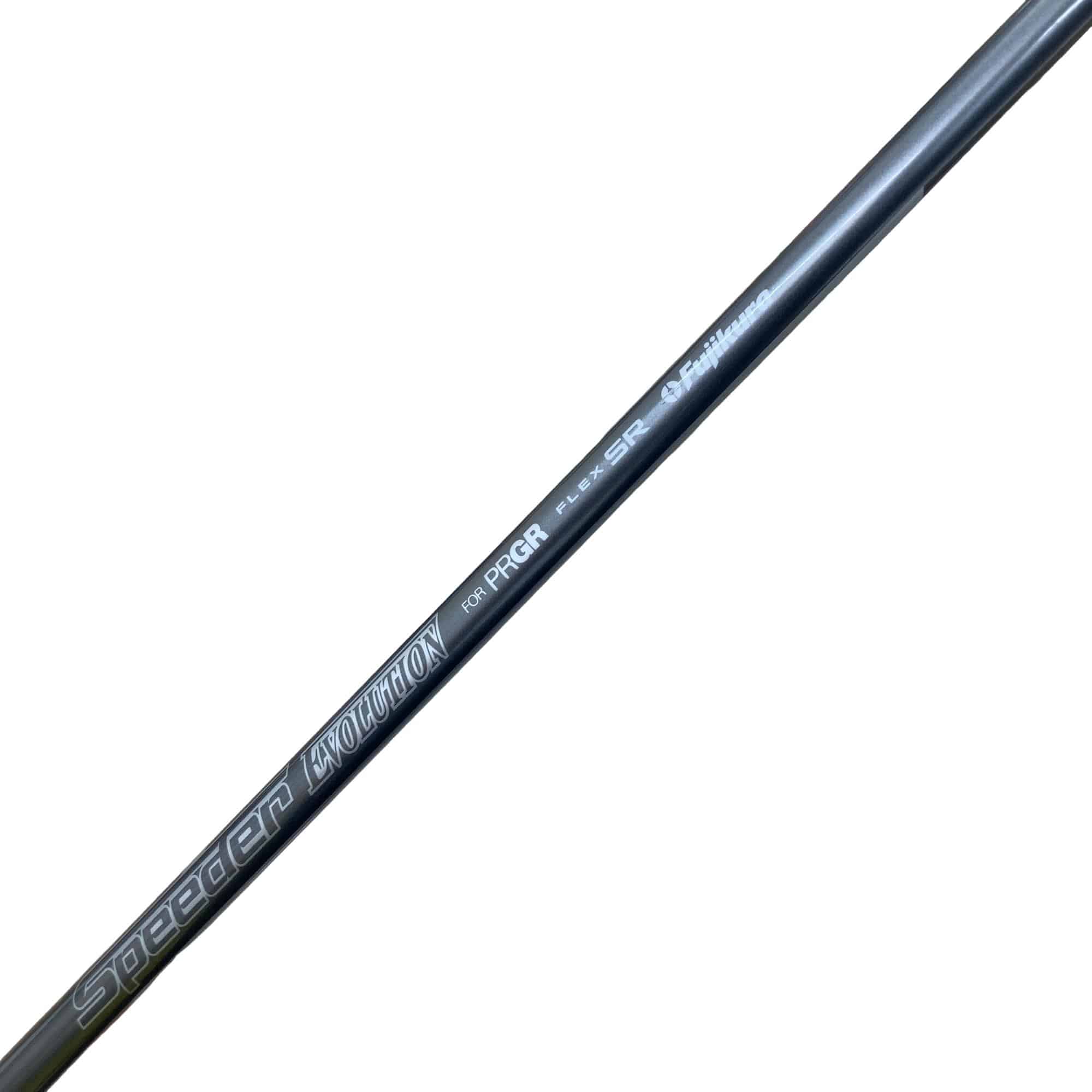 �q�r�@�T�{�i�Q�O�Q�O�j�@�P�O�D�T°