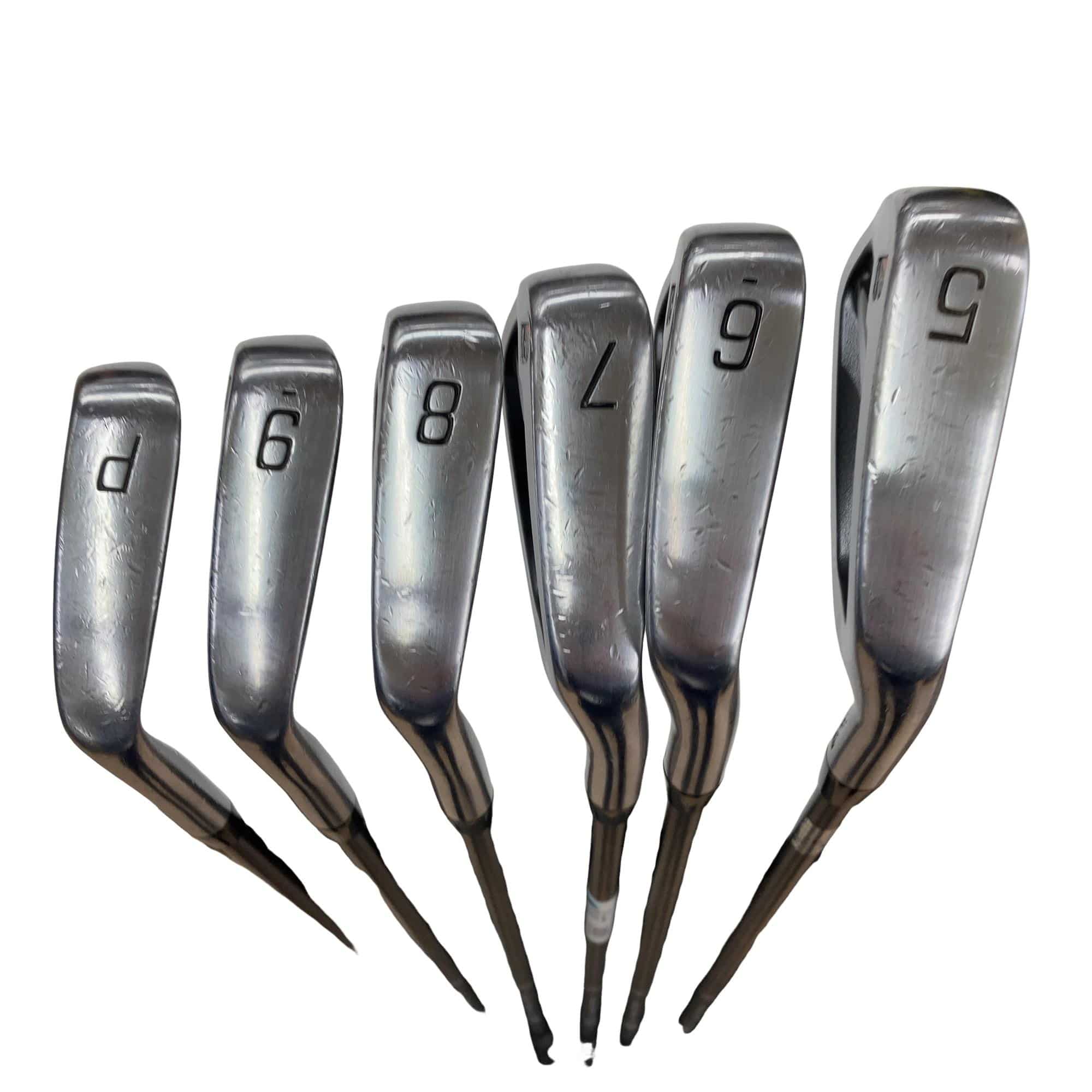 �s�n�t�q�@�a�@�Q�O�Q�b�a�o�@�U�r�i���{���F�U�{�Z�b�g�j