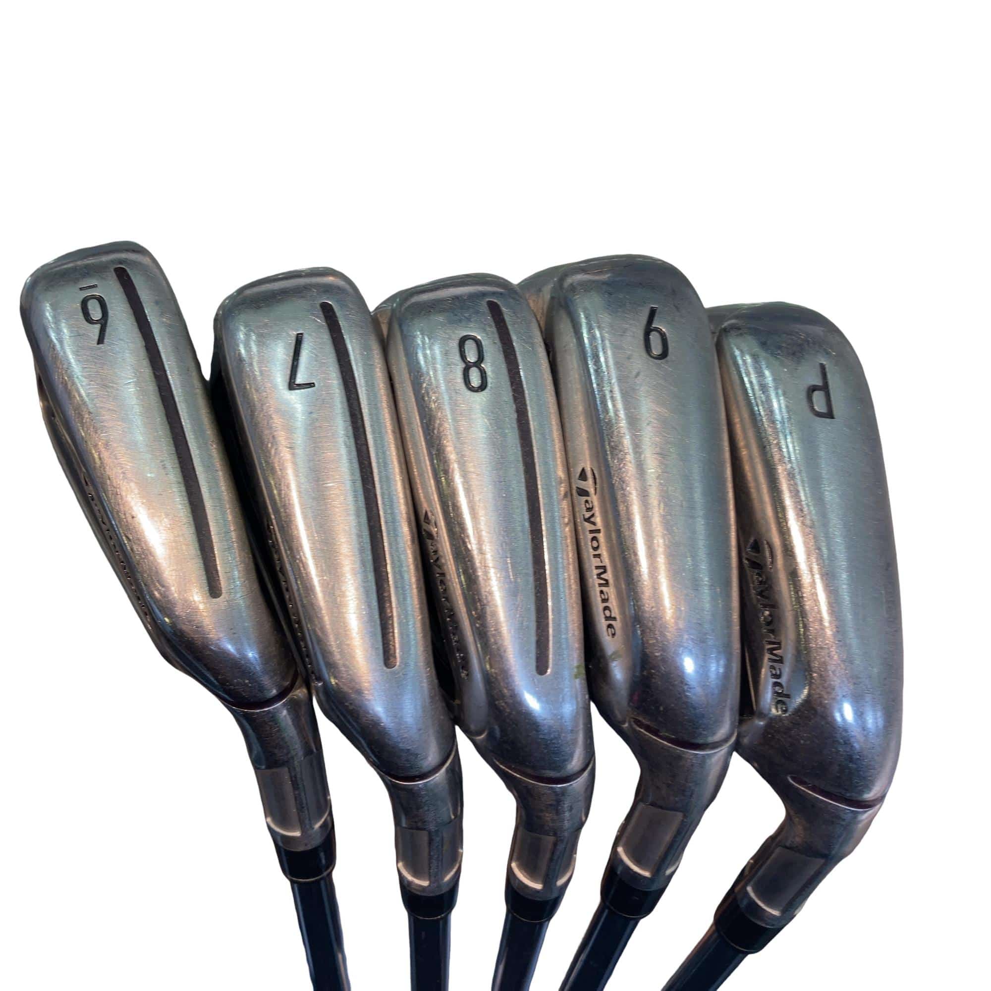 �r�h�l�Q�@�l�`�w�@�@�T�r�i���{���F�T�{�Z�b�g�j