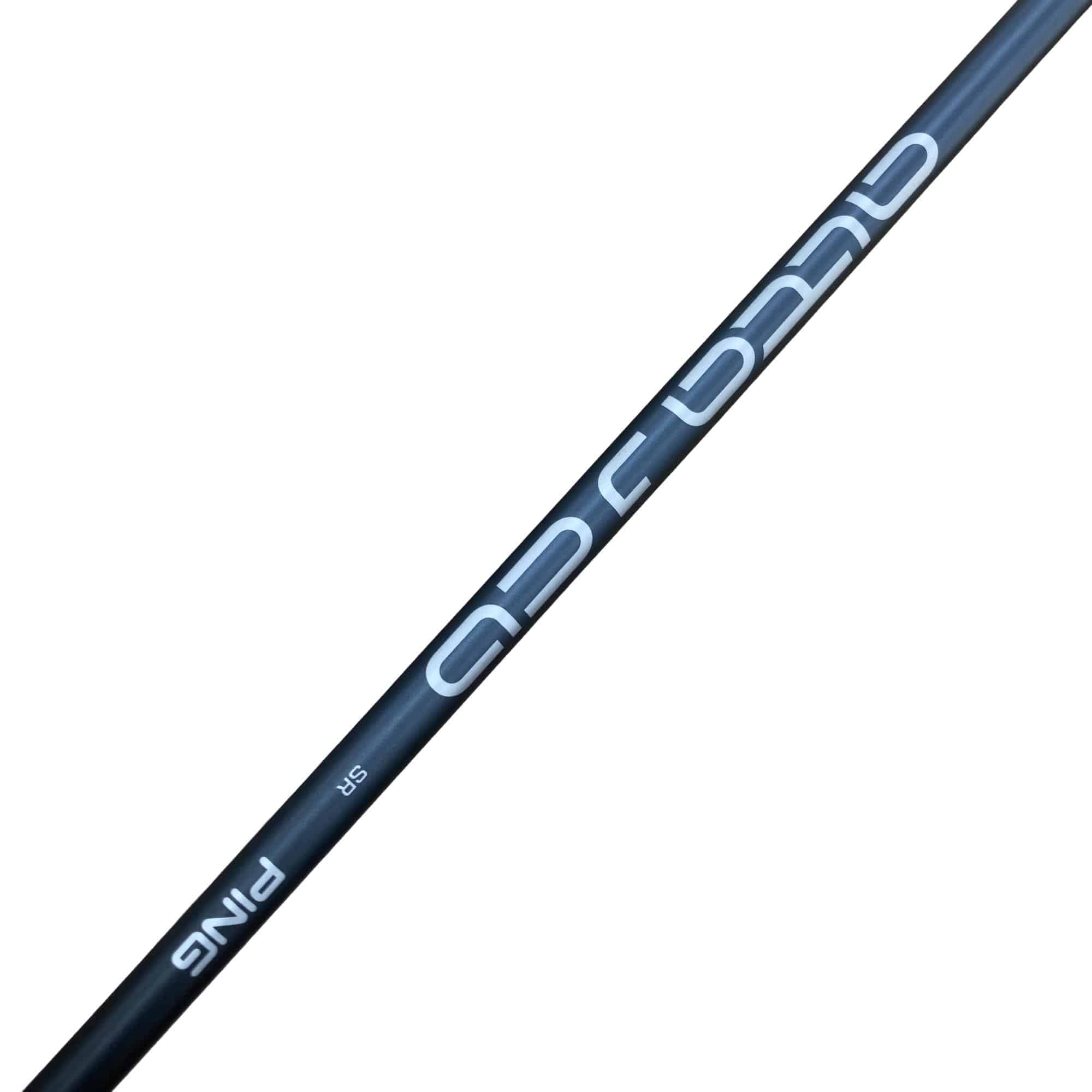 �f�S�Q�T�@�l�`�w�@�P�O�D�T°�i�A�[�R�X�t���j