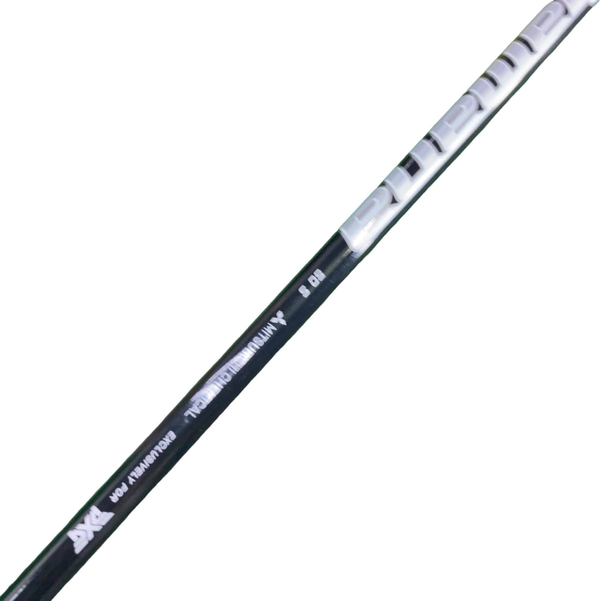 �o�w�f�@�O�Q�P�P�i�Q�O�Q�P�j�@�@�X°