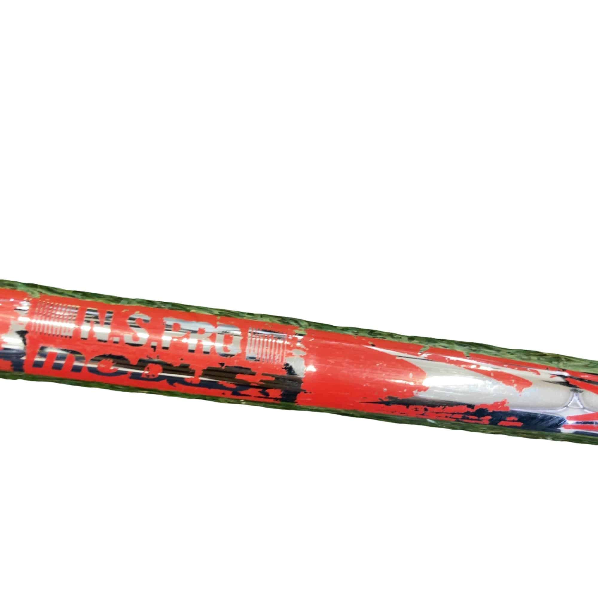 �l�����������@�s�V�@�T�S°�^�P�Q°