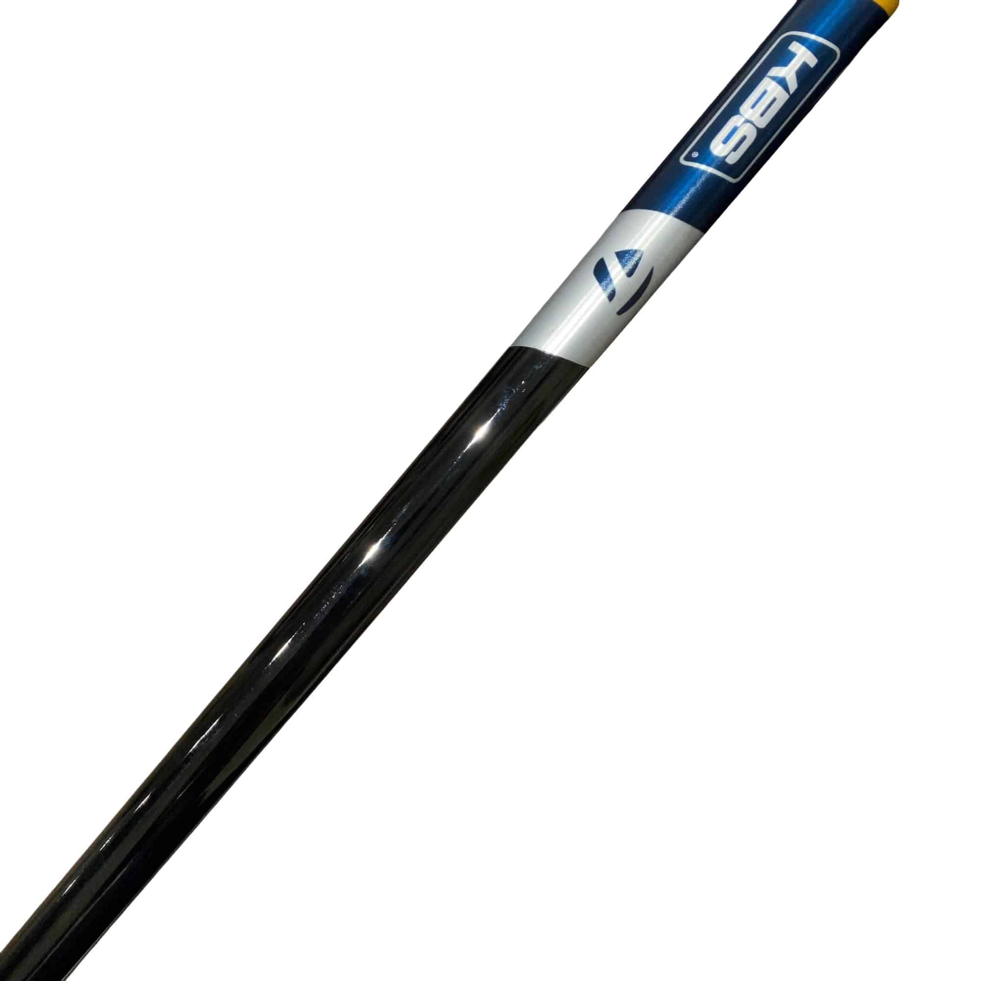 �r�����������@�s�n�t�q�@�s�R�@�R�R�C���`