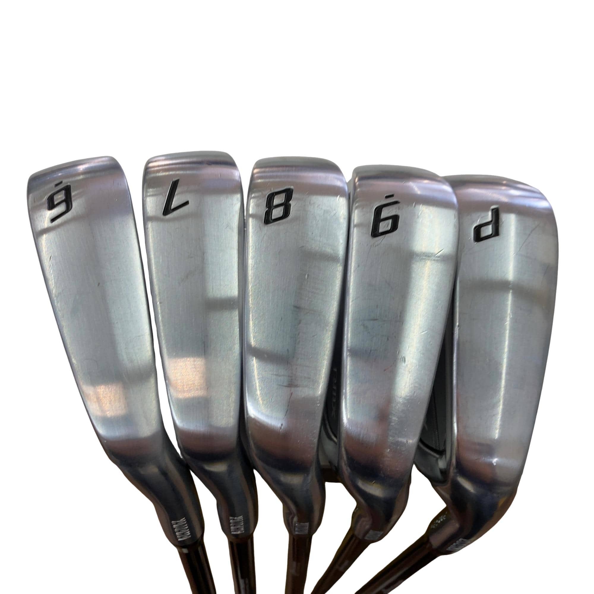 �q�l�w�@�c�c�|�Q�i�Q�O�Q�U�j�@�T�r�i���{���F�T�{�Z�b�g�j