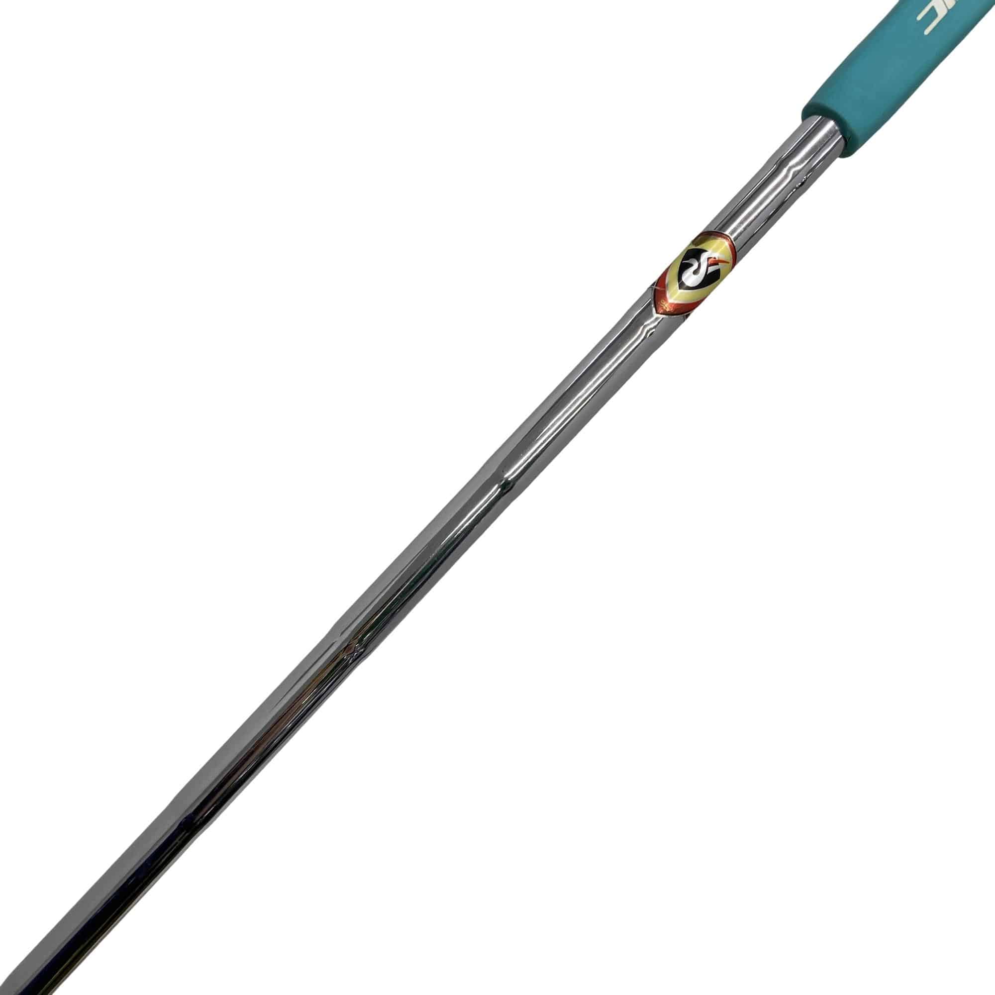 �q���������@���������{�@�l�����������@�W�@�R�T�C���`