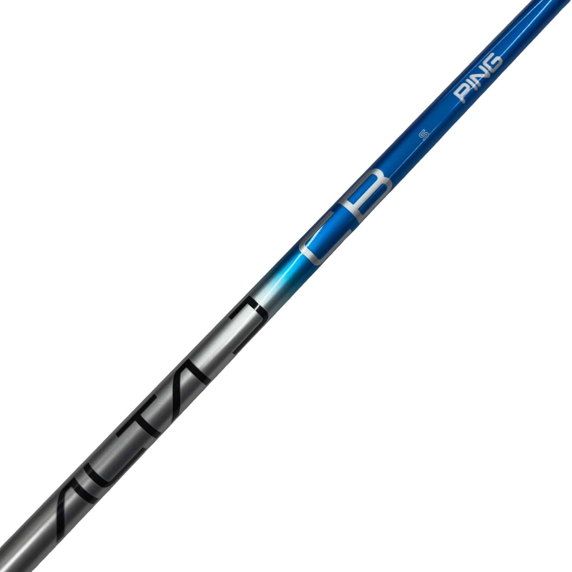 �f�S�S�O�@�l�`�w�@�P�O�D�T°