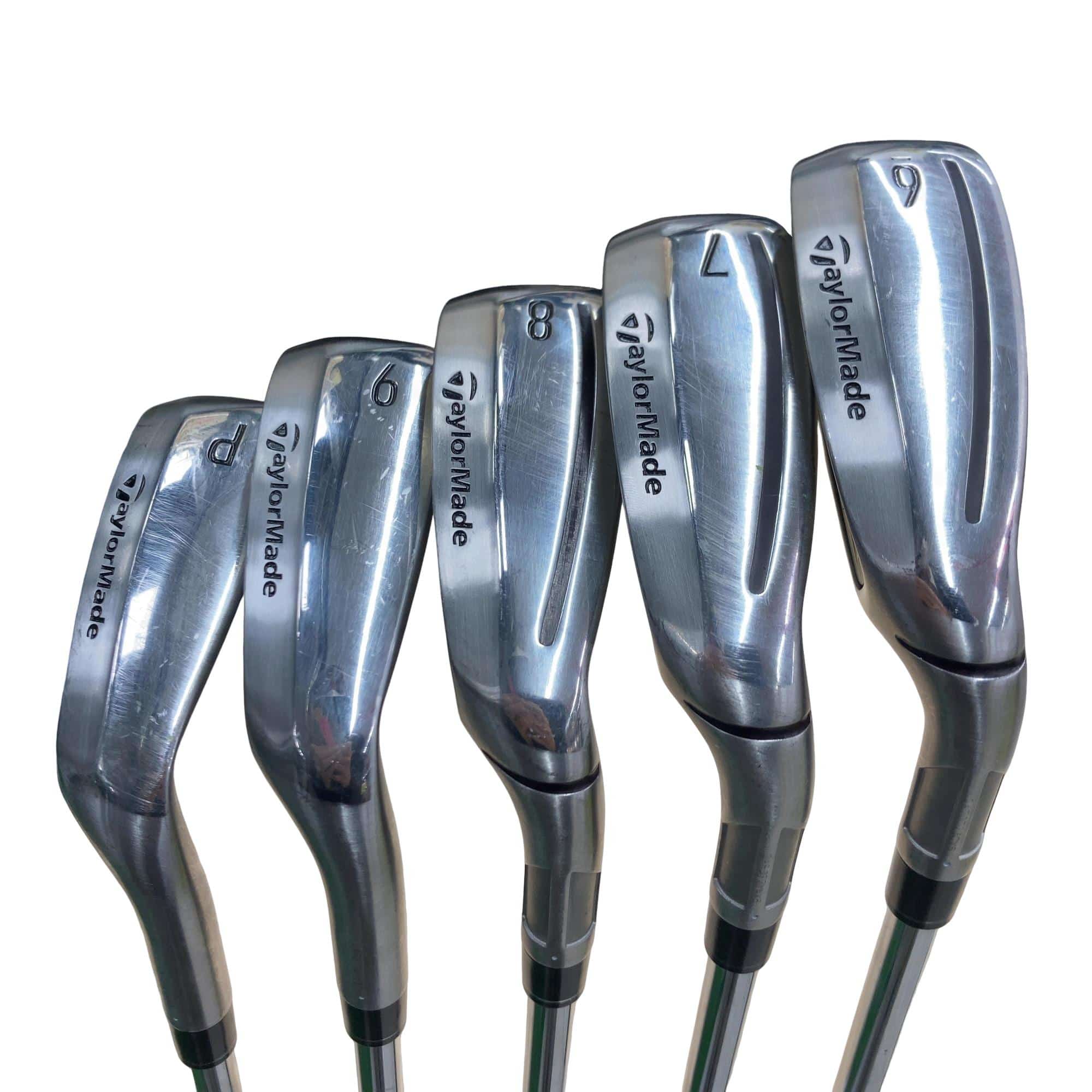 �r�s�d�`�k�s�g�@�g�c�i�Q�O�Q�R�j�@�T�r�i���{���F�T�{�Z�b�g�j