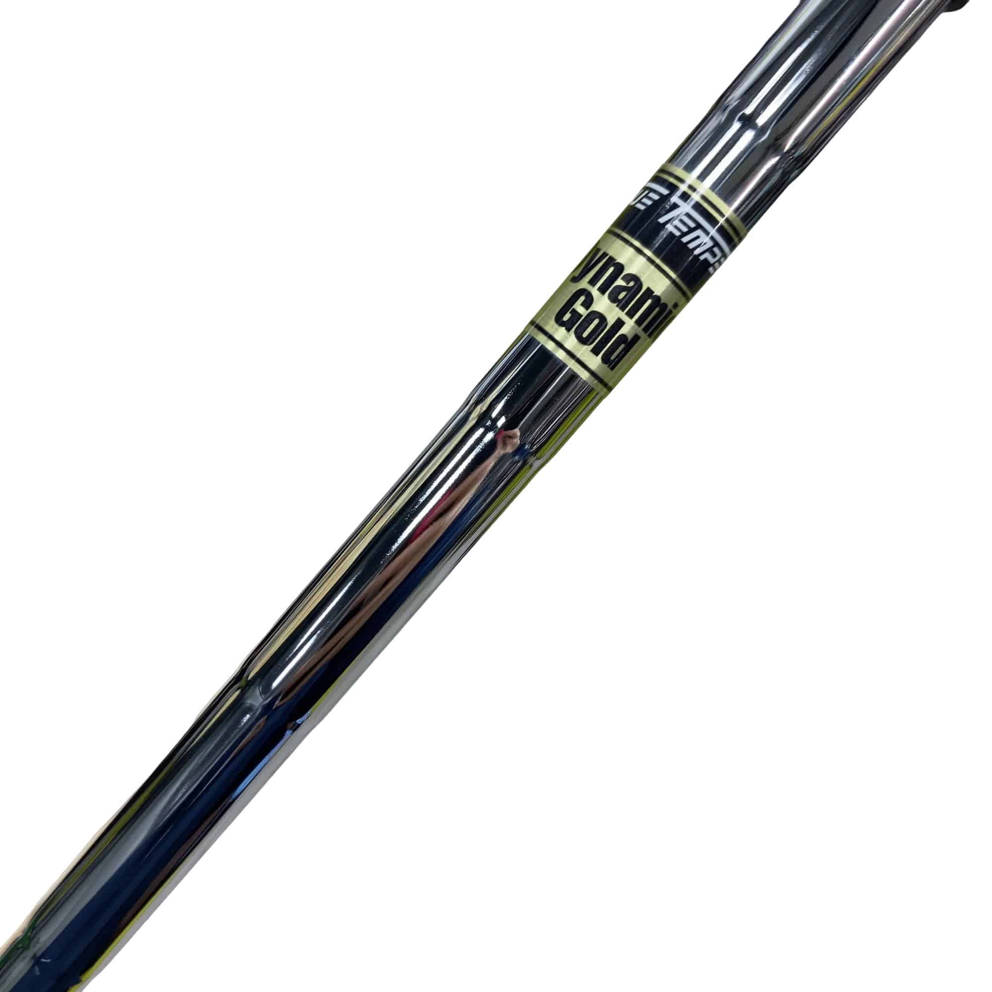 �s�����������@�l�������@�l�h�k�k�d�c�@�f�q�h�m�c�i�u�����Y�j�@�U�O°�^�P�O°�@�t�r�`