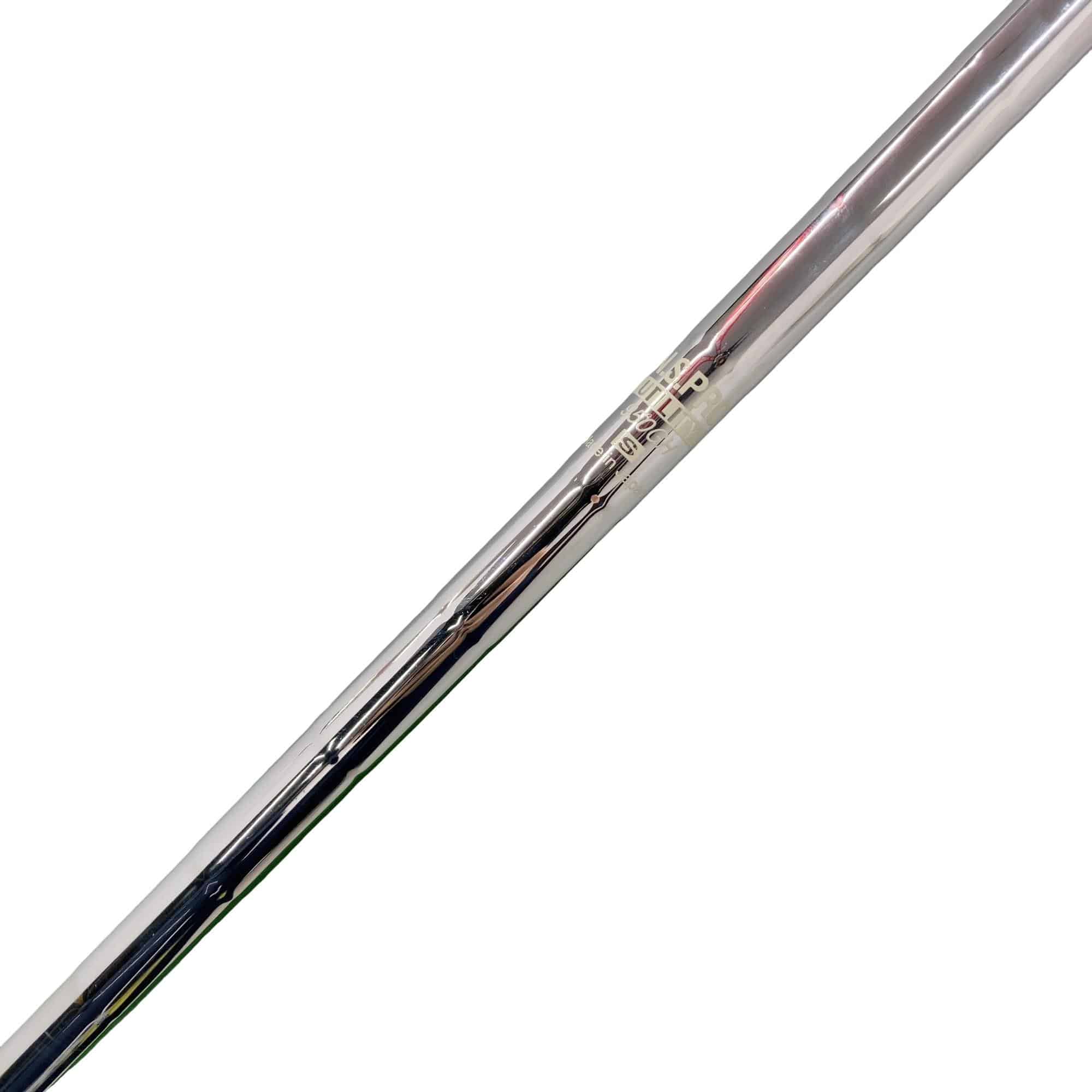 �o�`�q�`�c�x�l�@�Q�S°