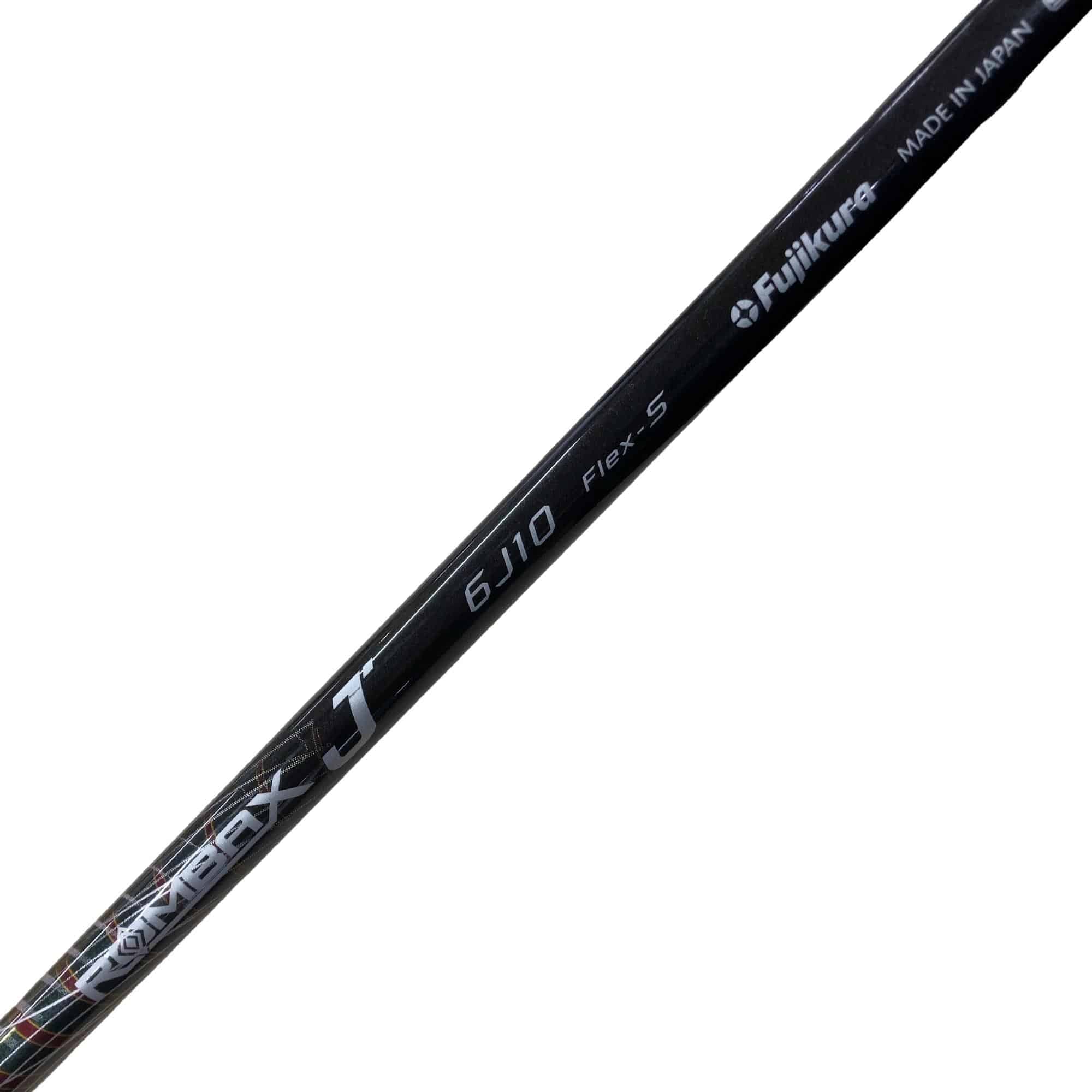 �������������@�w�@�u�Q�O�P�@�@�X°