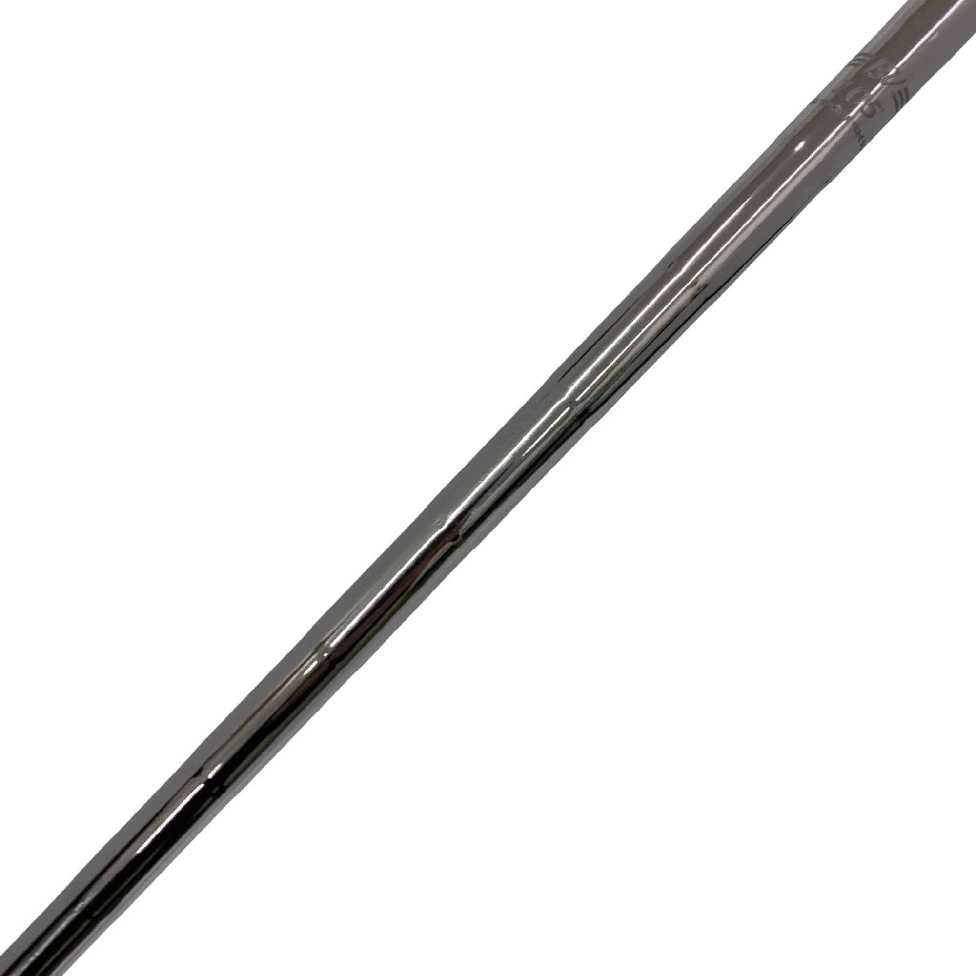 �u�n�j�d�x�@�r�o�h�m�@�l�h�k�k�d�c�@�r�l�P�O�@�c�A�[�N�����@�U�O°�^�O�S°�s