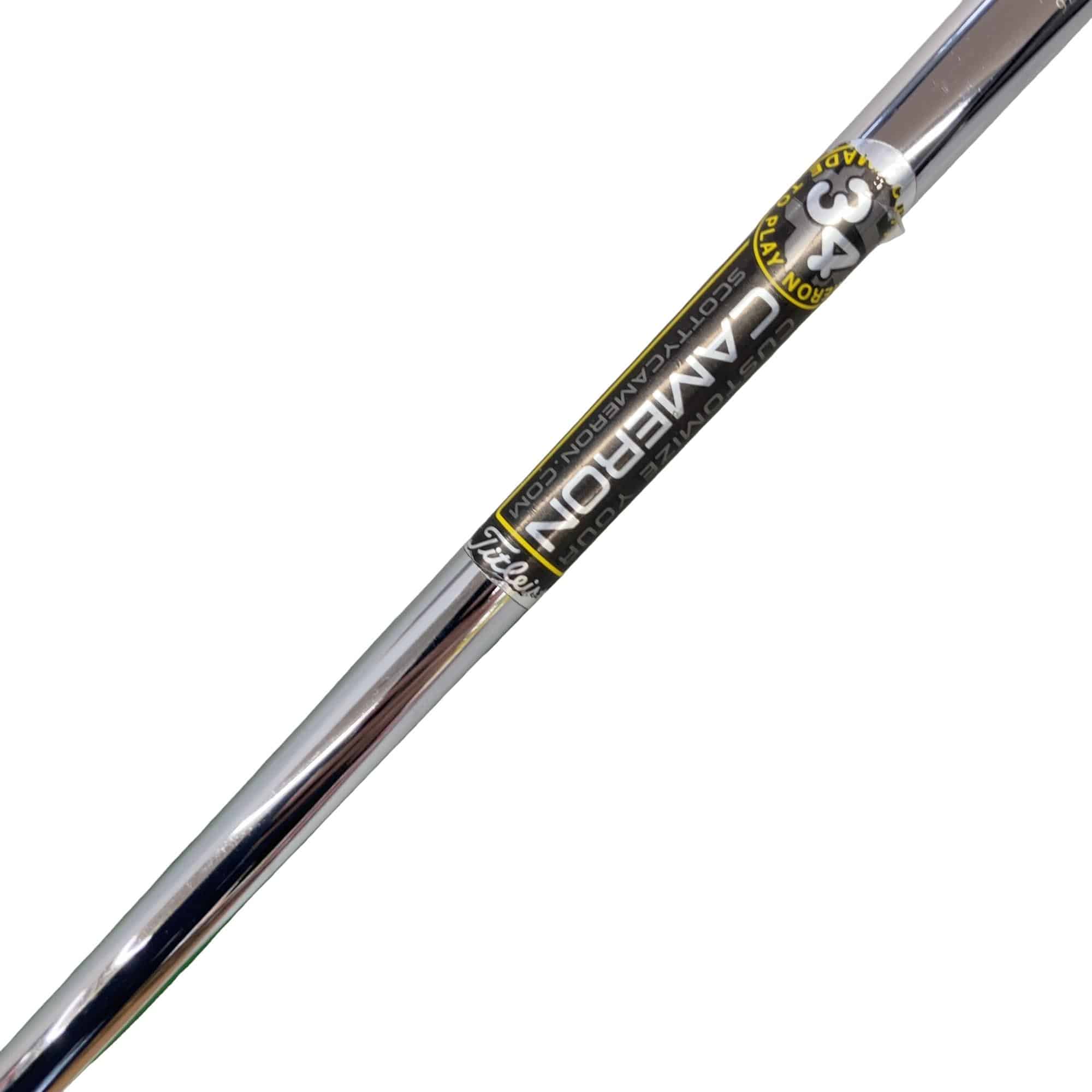 �r�b�n�s�s�x�@�b�`�l�d�q�n�m�@�o�g�`�m�s�n�l�@�w�@�P�P�i�Q�O�Q�Q�j�@�R�S�C���`