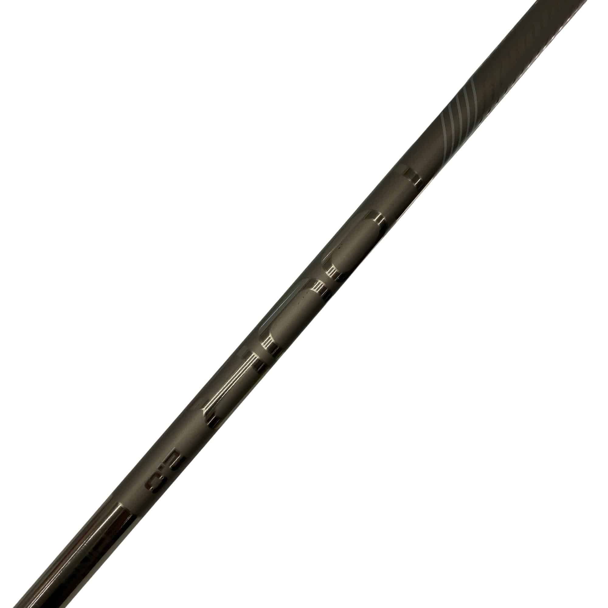 �f�S�R�O�@�l�`�w�@�@�X°