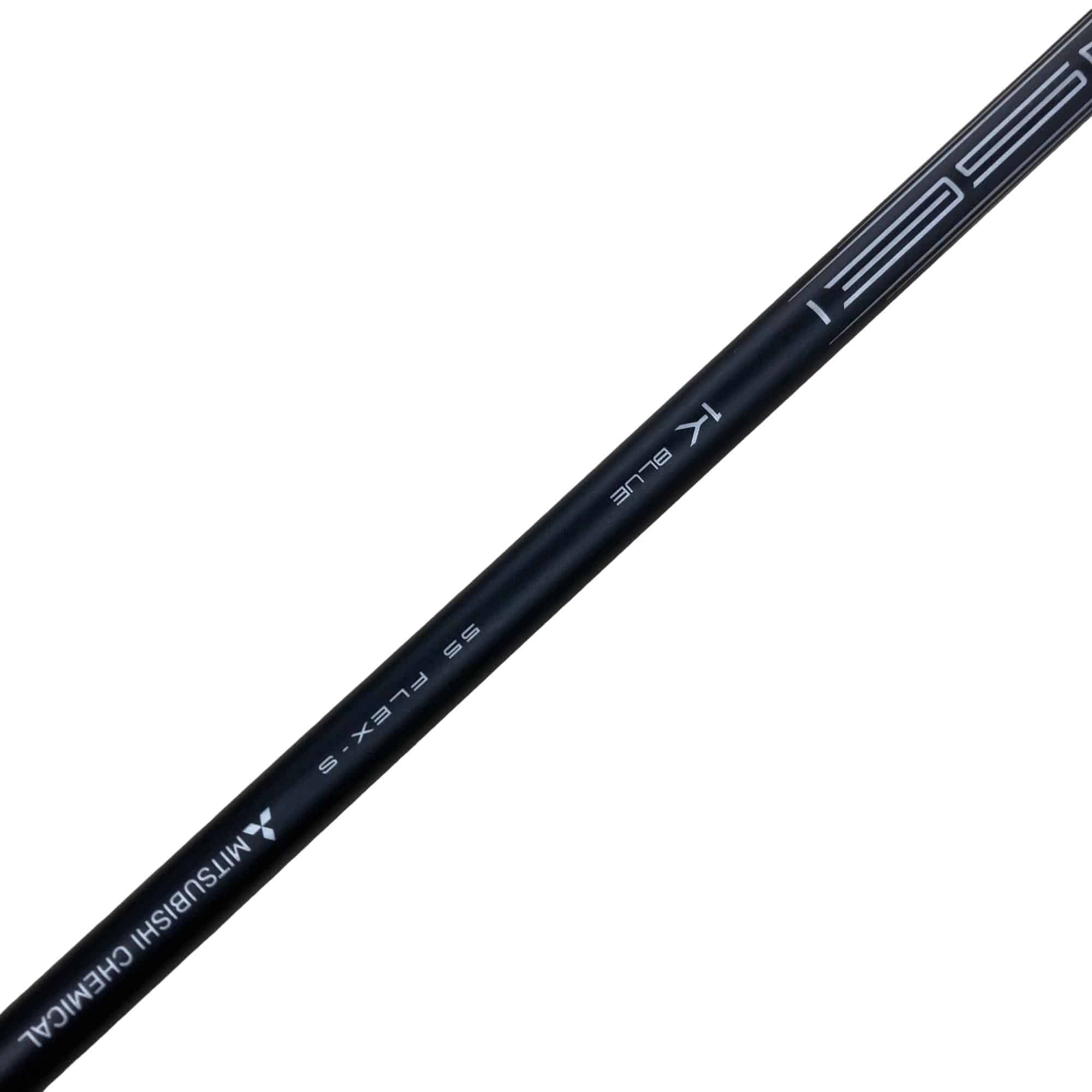 �f�s�Q�@�P�T°