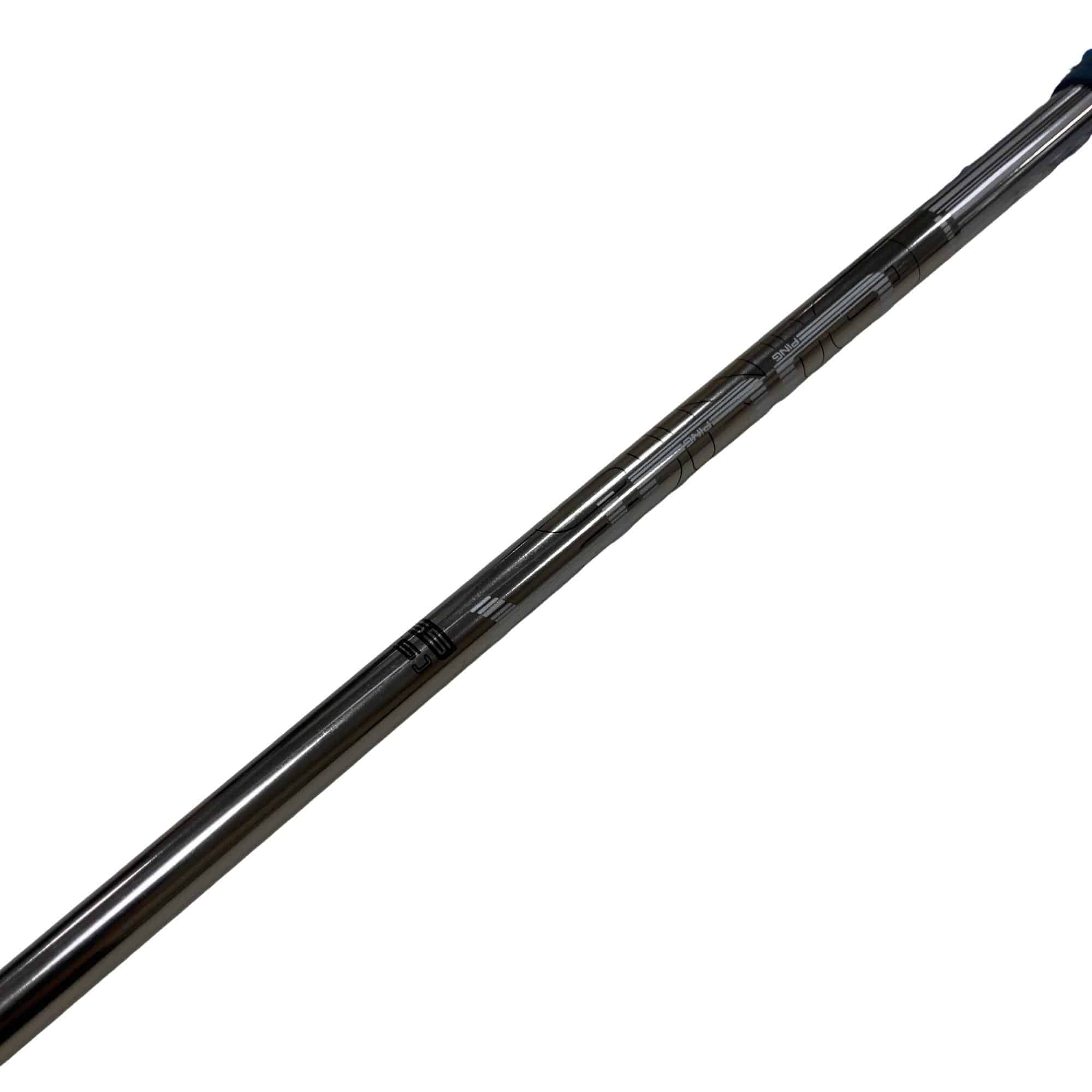 �f�S�P�O�@�R�v