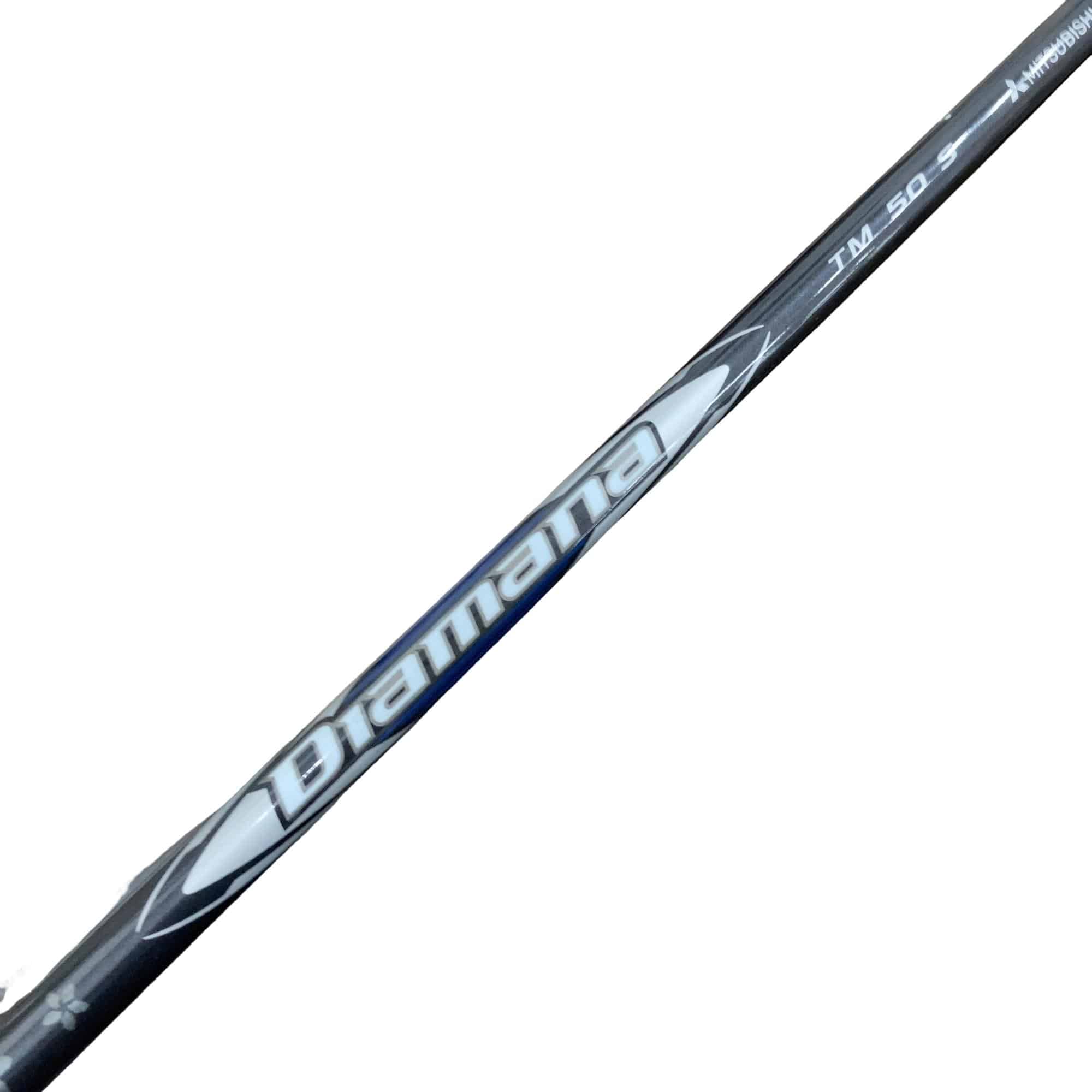 �p���P�O�@�k�r�@�@�X°