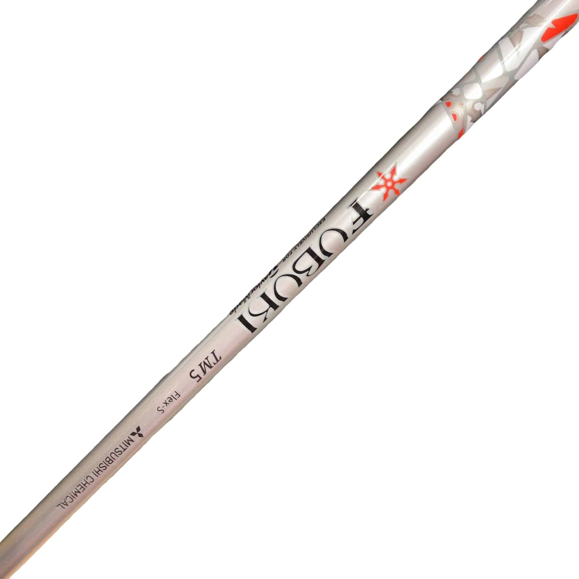 �l�U�@�R�v