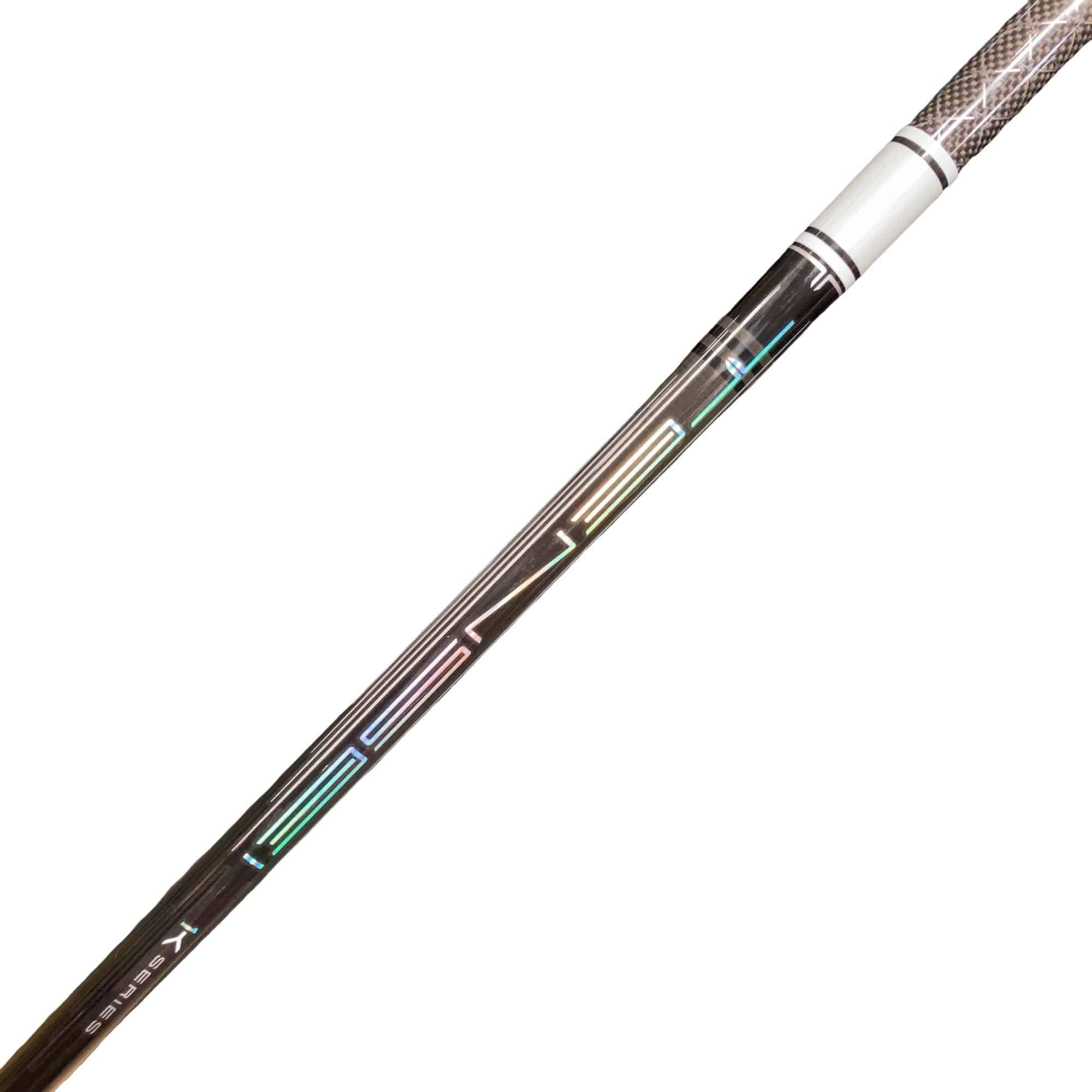 �q�r�i�Q�O�Q�R�j�@�o�q�n�s�n�s�x�o�d�@�n�m�d�@�N���[�o�[�@�P�O°