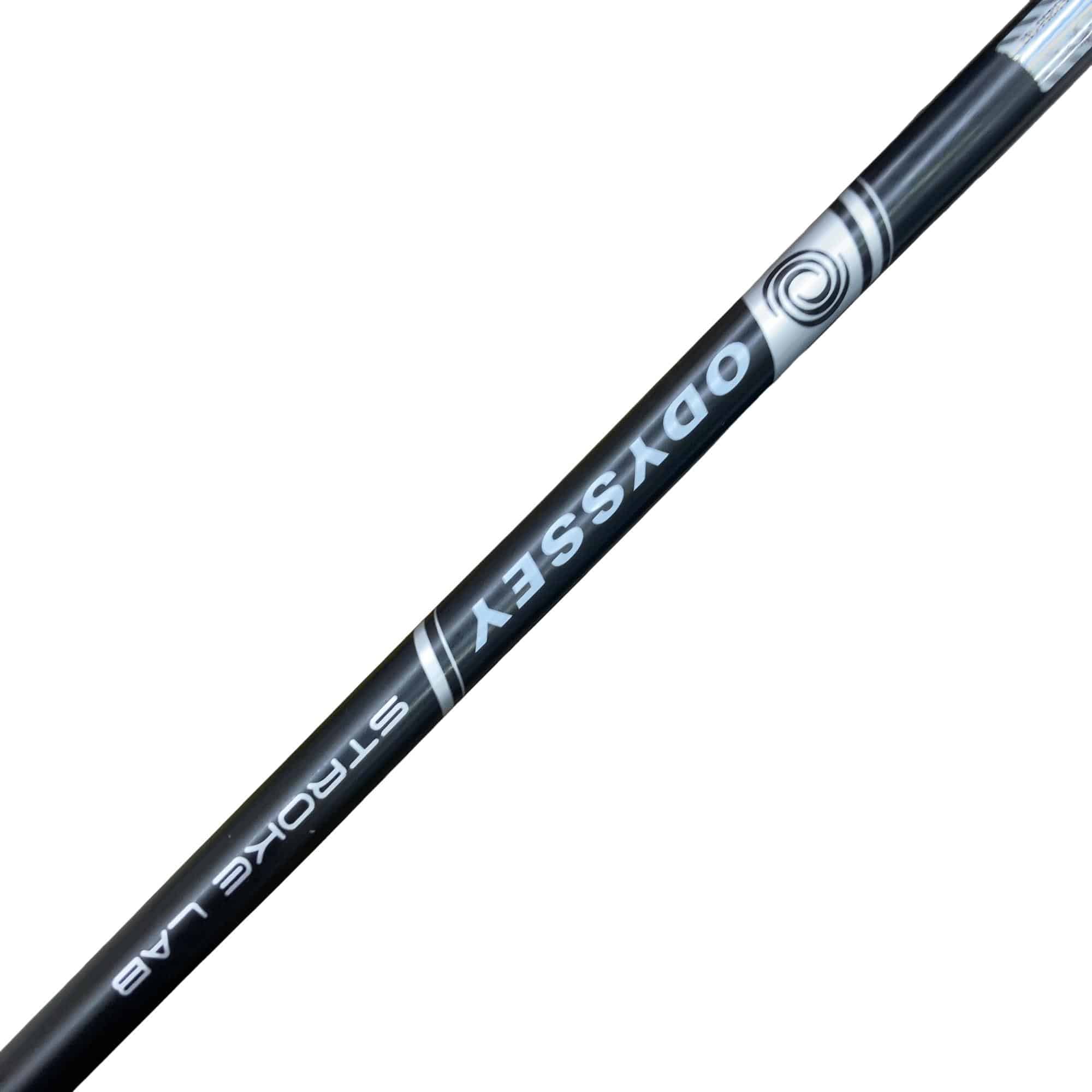 �r�s�q�n�j�d�@�k�`�a�@�c�n�t�a�k�d�@�v�h�c�d�@�e�k�n�v�@�R�R�C���`