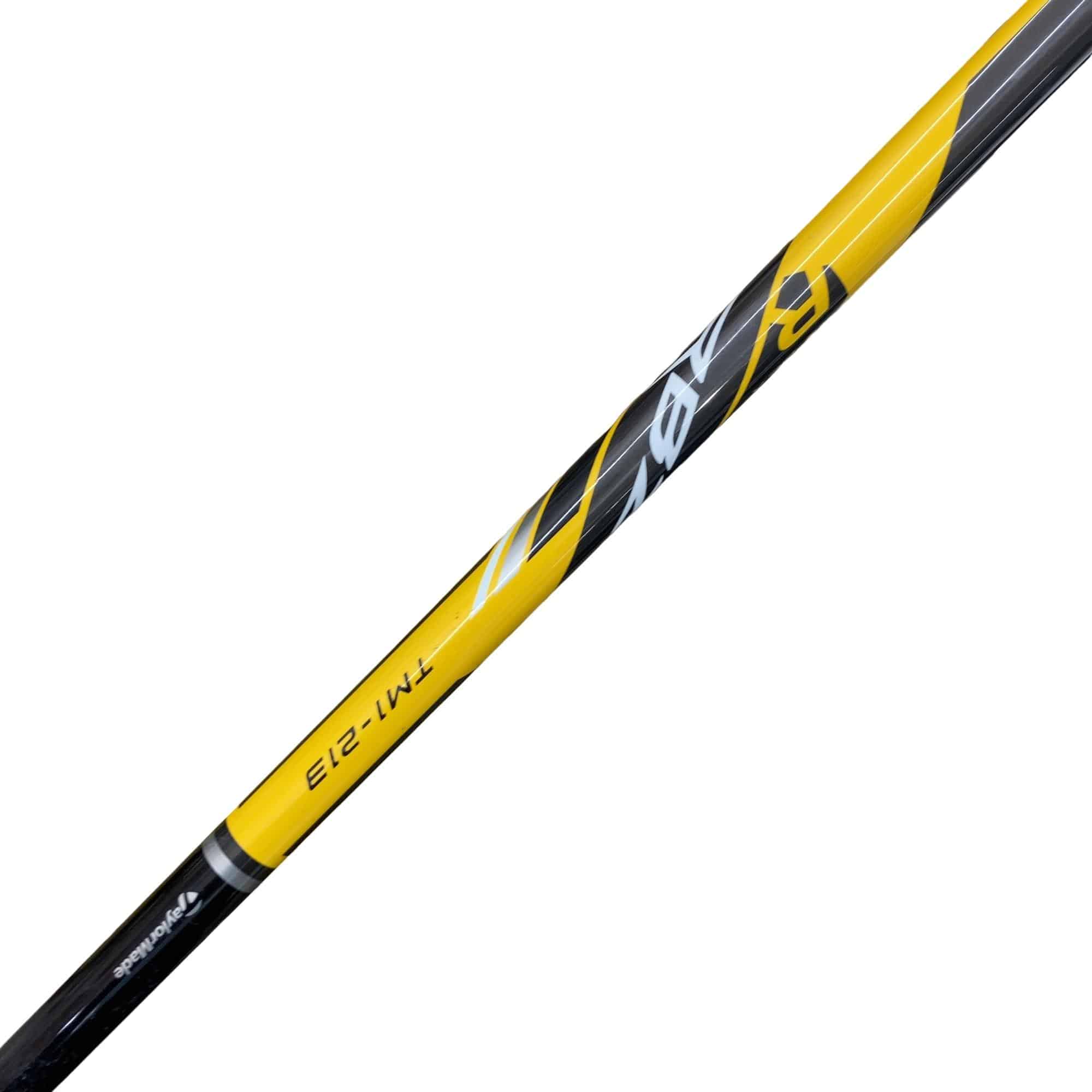 �q�a�y�@�r�s�`�f�d�@�Q�@�P�O�D�T°