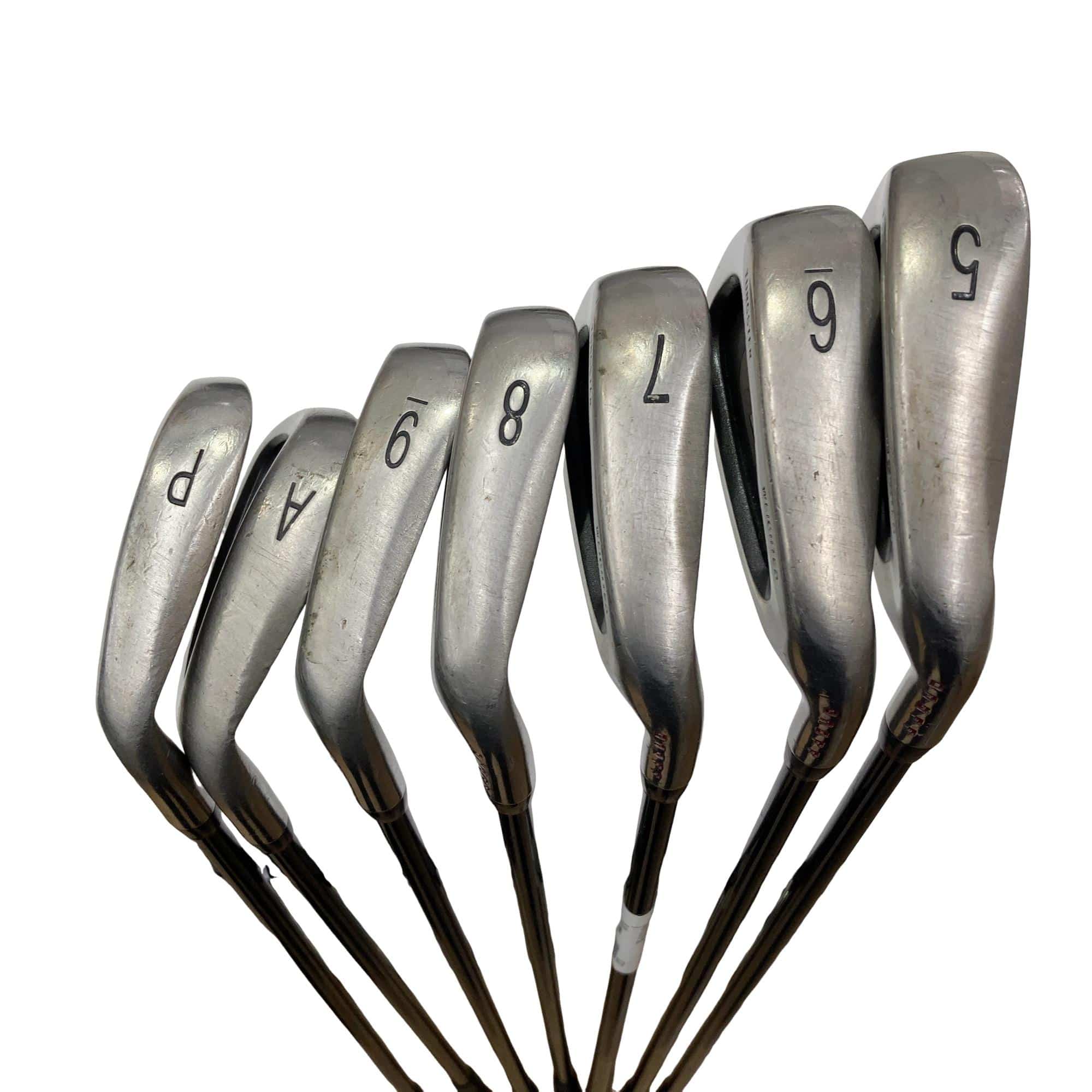 �n�m�n�e�e�i�Q�O�O�U�j�@�@�W�r�i���{���F�V�{�Z�b�g�j