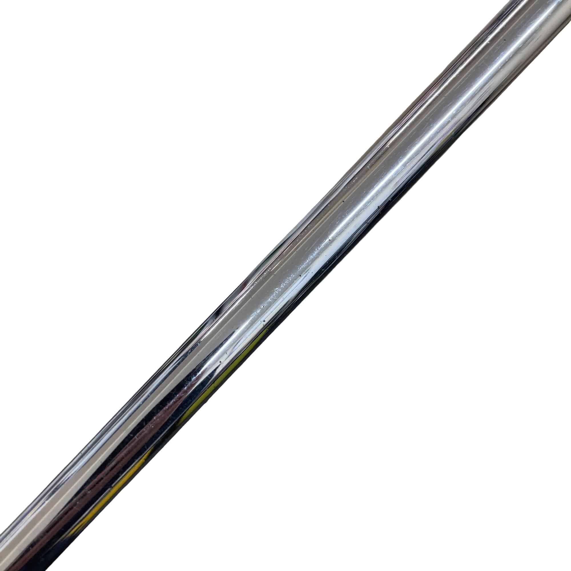 �q���������@�r�������������@�r���������@�R�@�R�R�C���`