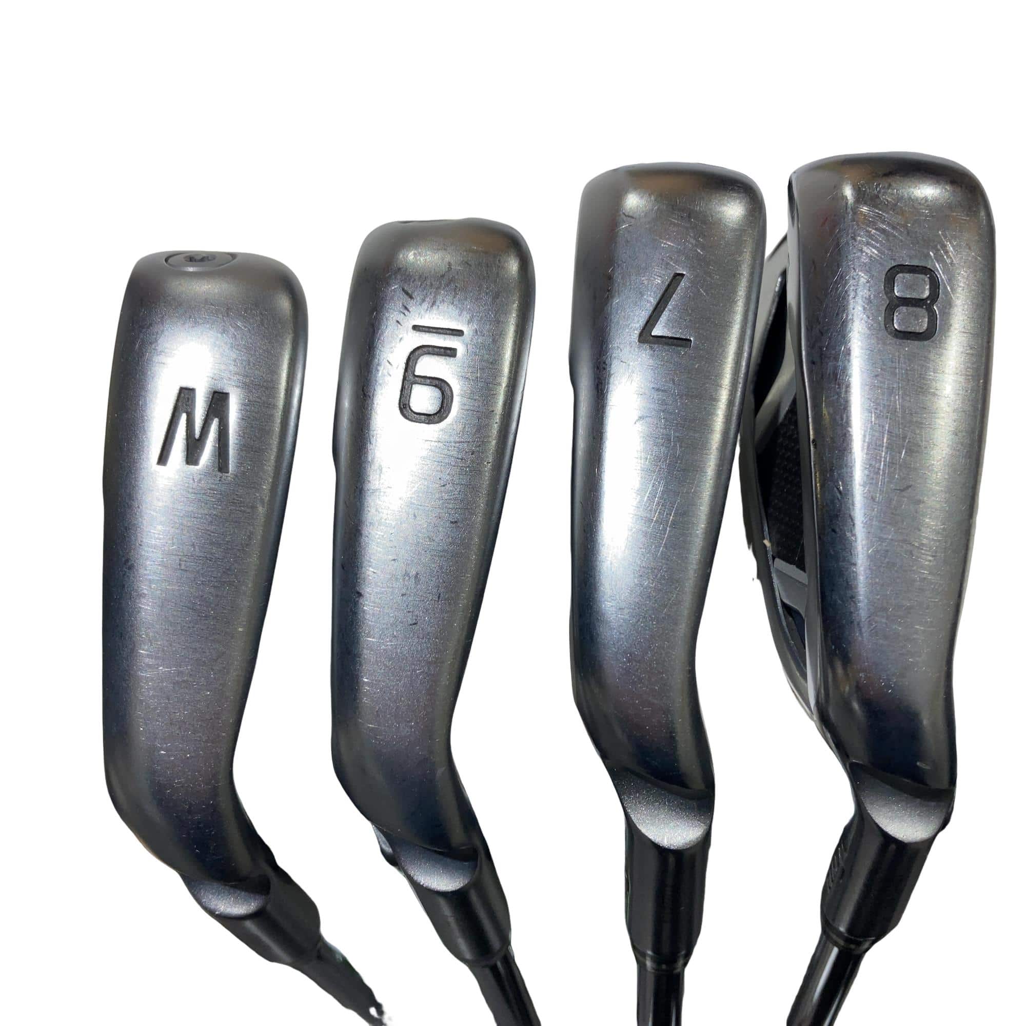 �f�S�R�O�@�@�U�r�i���{���F�S�{�Z�b�g�j