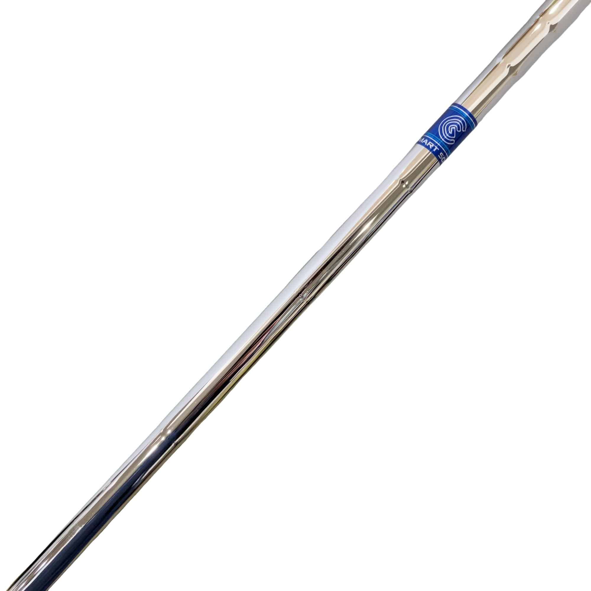 �b�����������������@�r�l�`�q�s�@�r�n�k�d�@�R�@�s�x�o�d�|�r