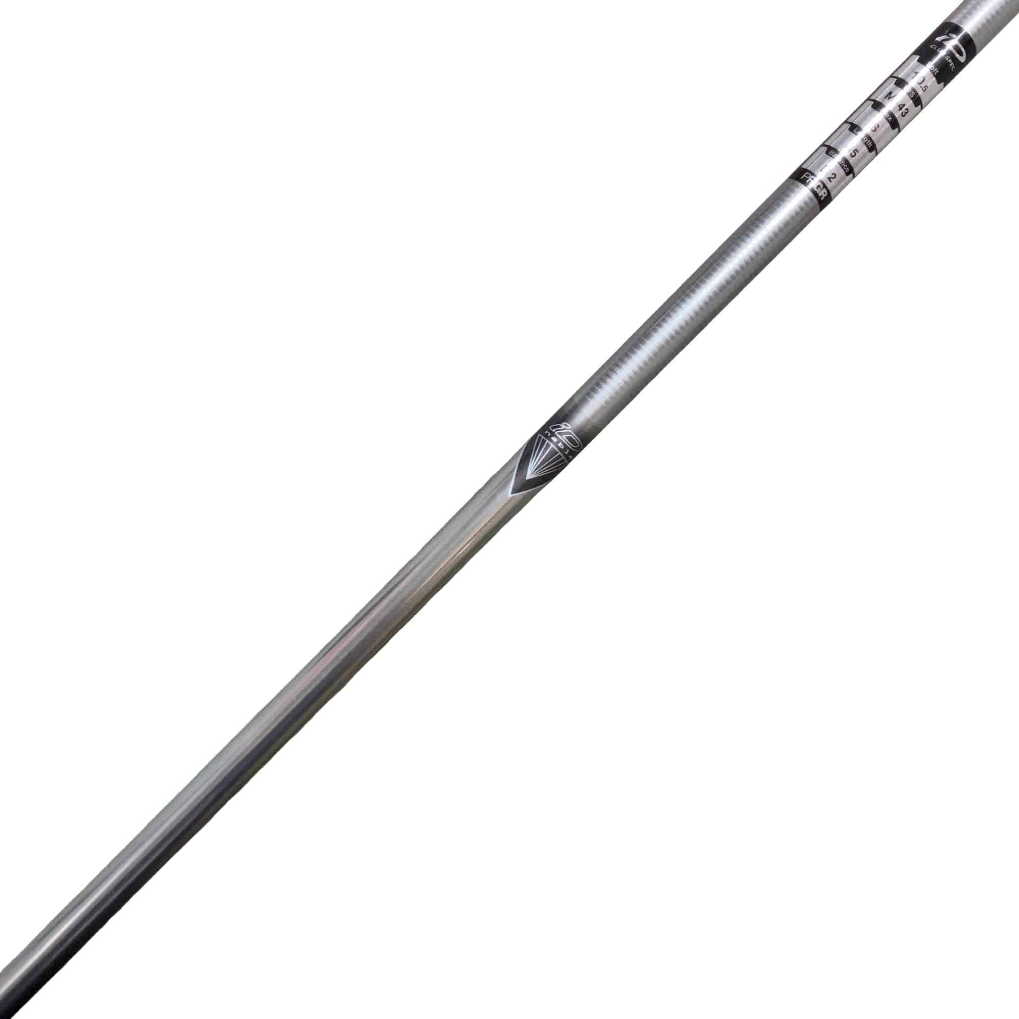 ���c�@�����������@�a�k�`�b�j�@�P�O�D�T°