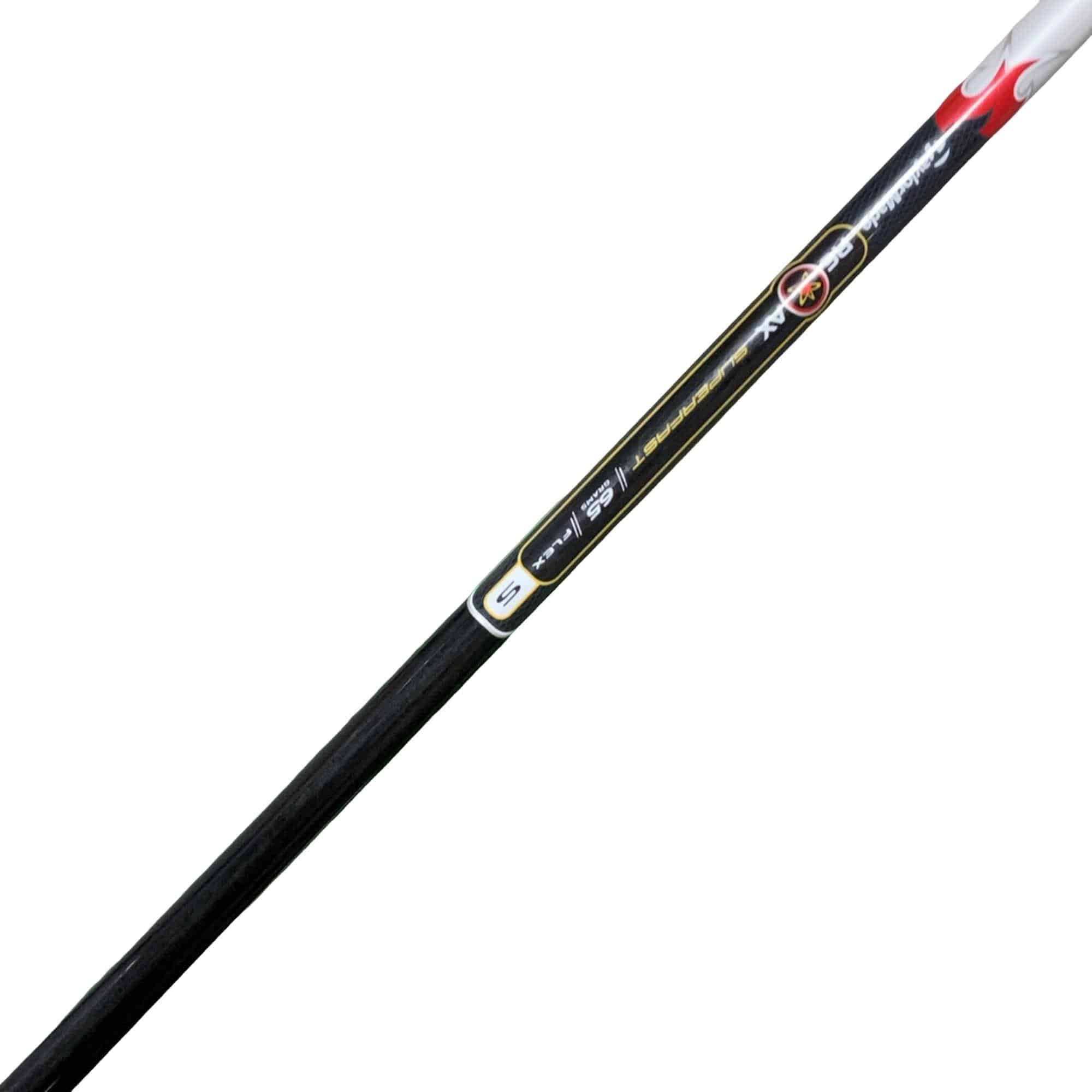 �a�t�q�m�d�q�@�q�d�r�b�t�d�i�Q�O�O�V�j�@�P�X°�@�t�r�`