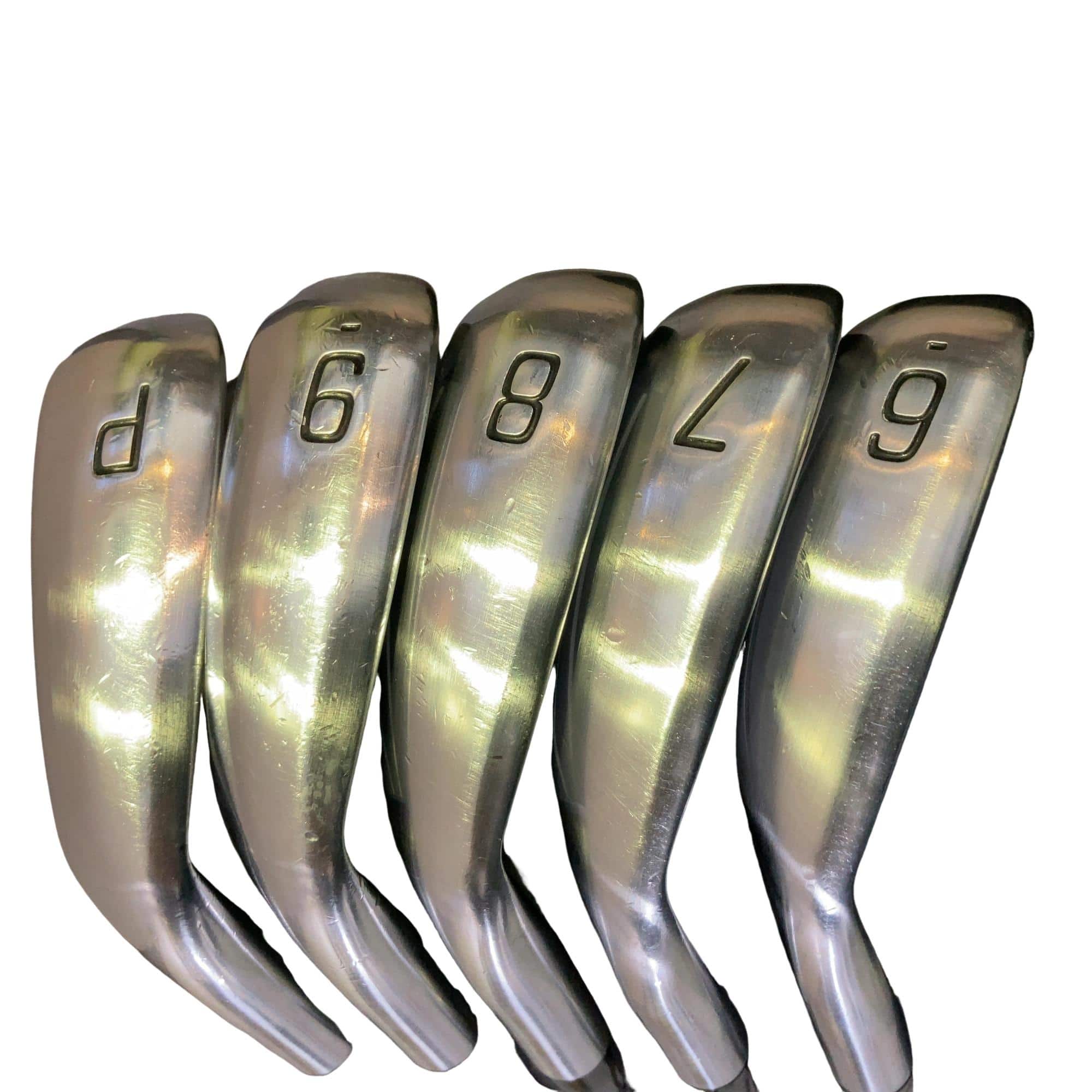 �a�q�h�c�f�d�r�s�n�m�d�@�Q�P�R�g�e�@�T�r�i���{���F�T�{�Z�b�g�j