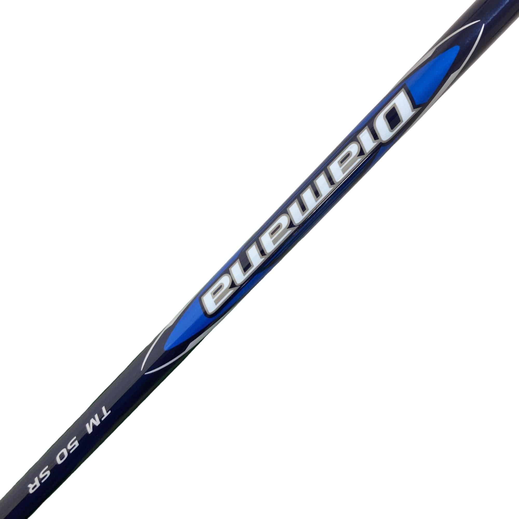 �p���P�O�@�R�v