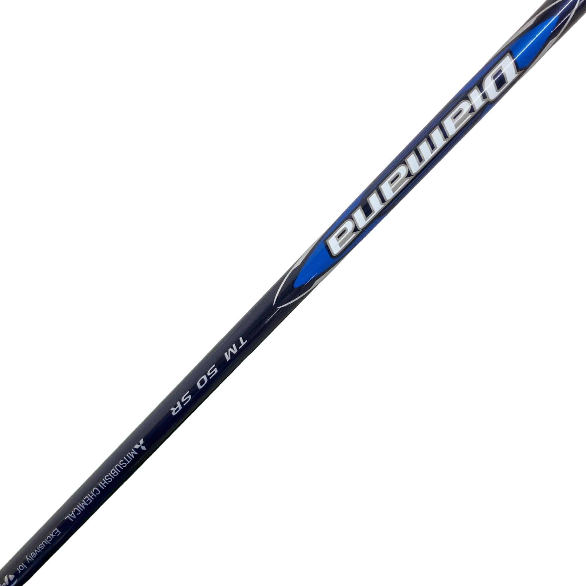 �p���P�O�@�T�v