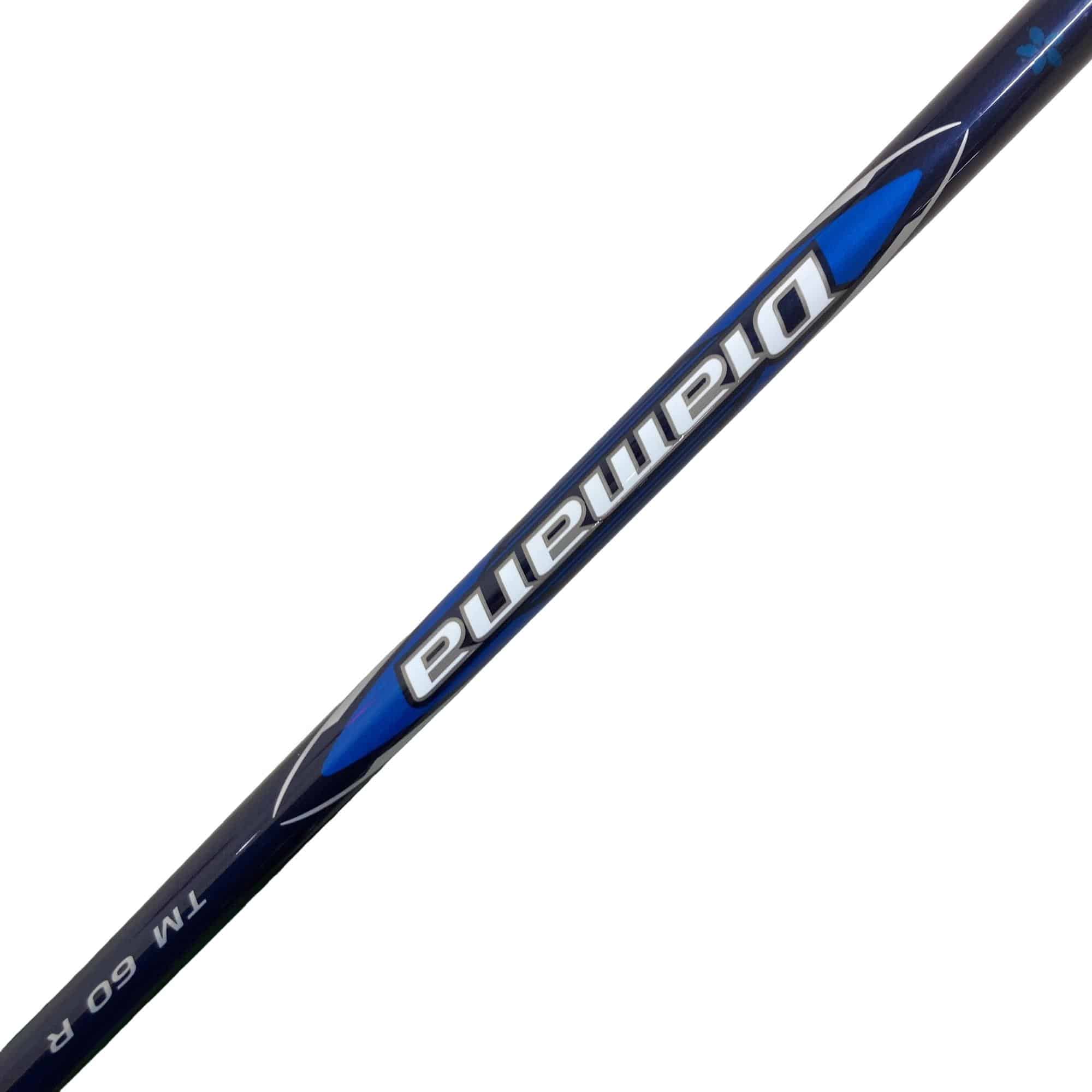 �p���P�O�@�t�S