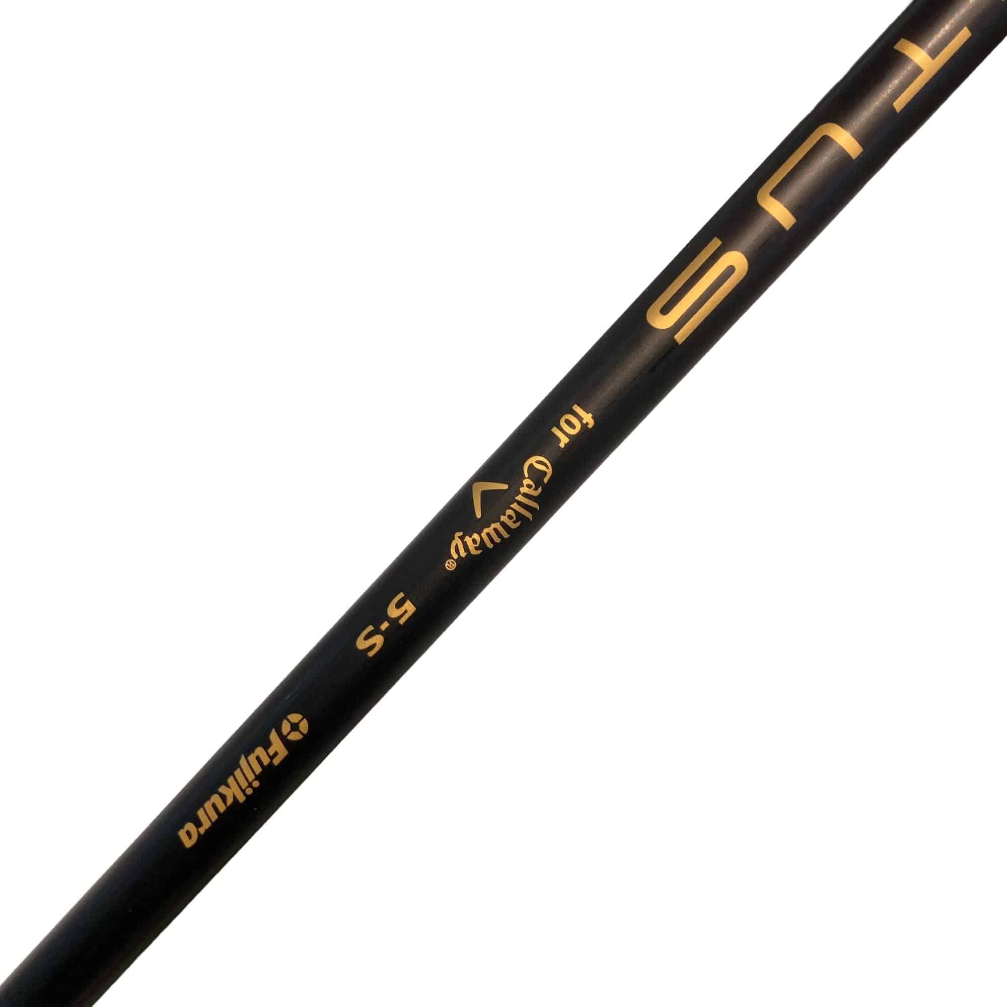 �q�n�f�t�d�@�r�s�@�l�`�w�@�@�X°