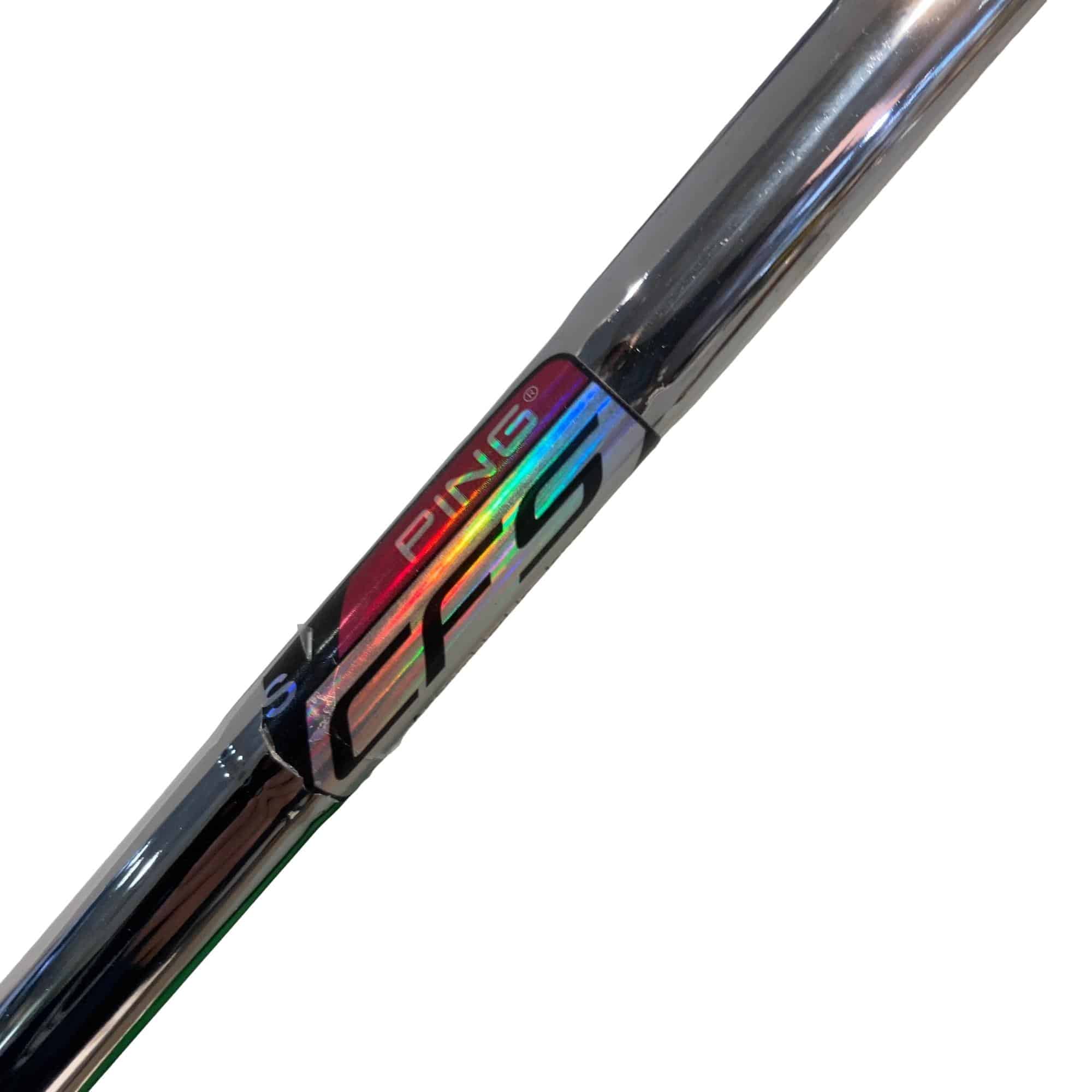 �f�R�O�@�Q�t