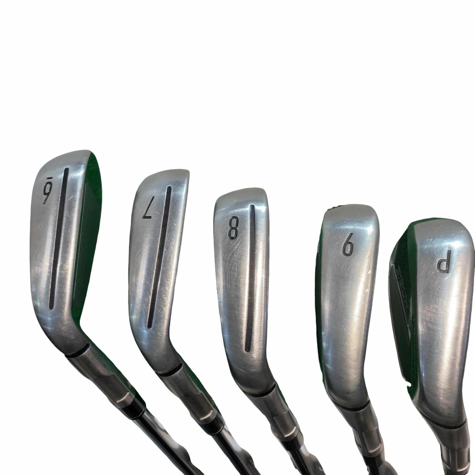 �r�s�d�`�k�s�g�@�@�T�r�i���{���F�T�{�Z�b�g�j