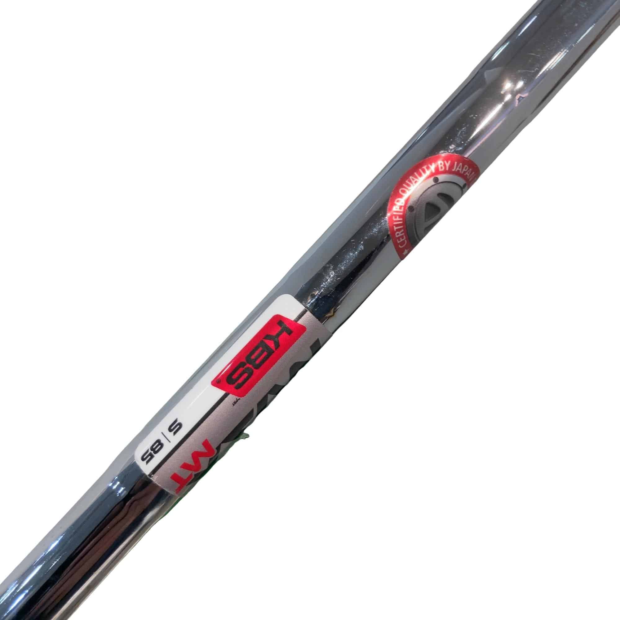 �r�s�d�`�k�s�g�@�r�v