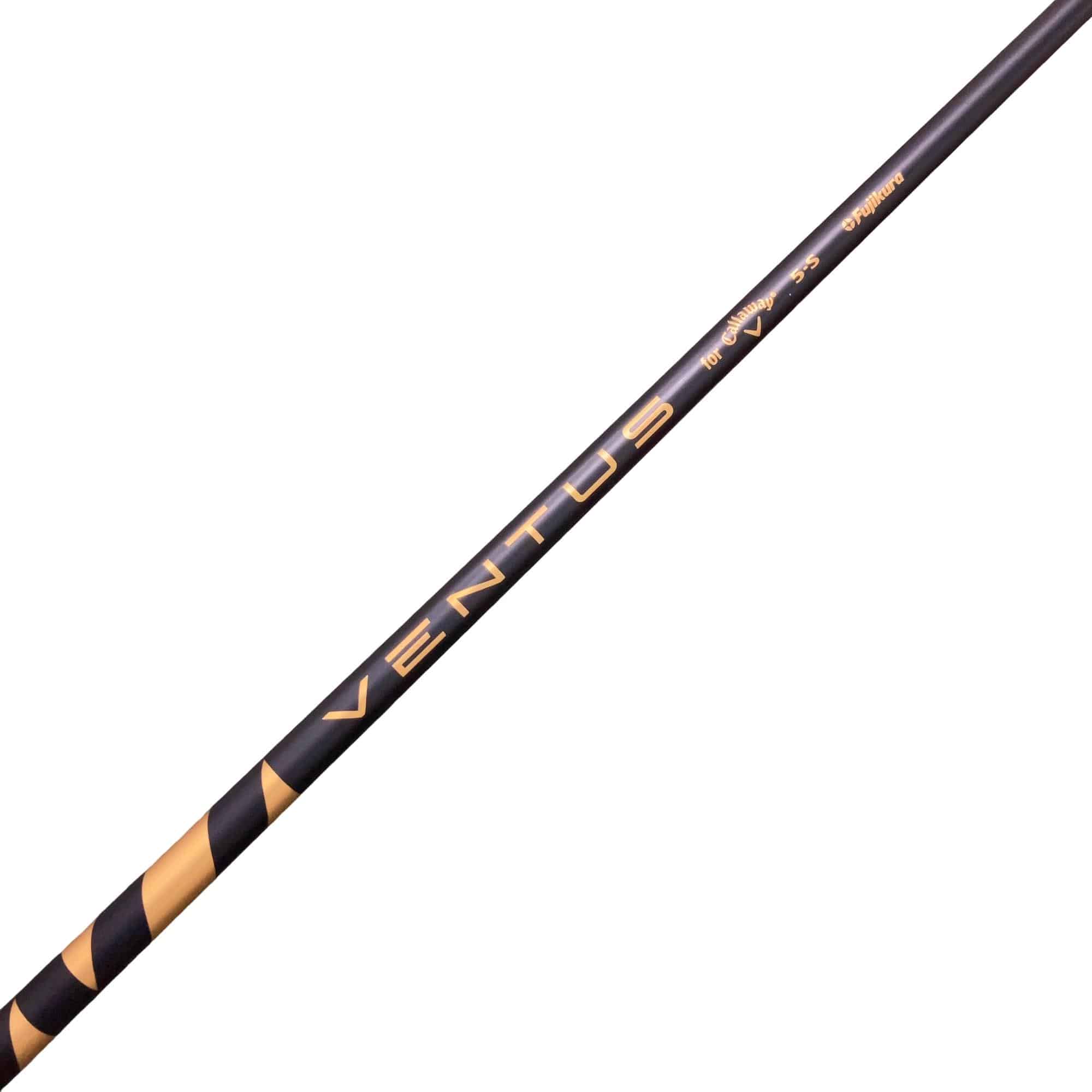 �q�n�f�t�d�@�r�s�@�l�`�w�@�k�r�@�P�O�D�T°