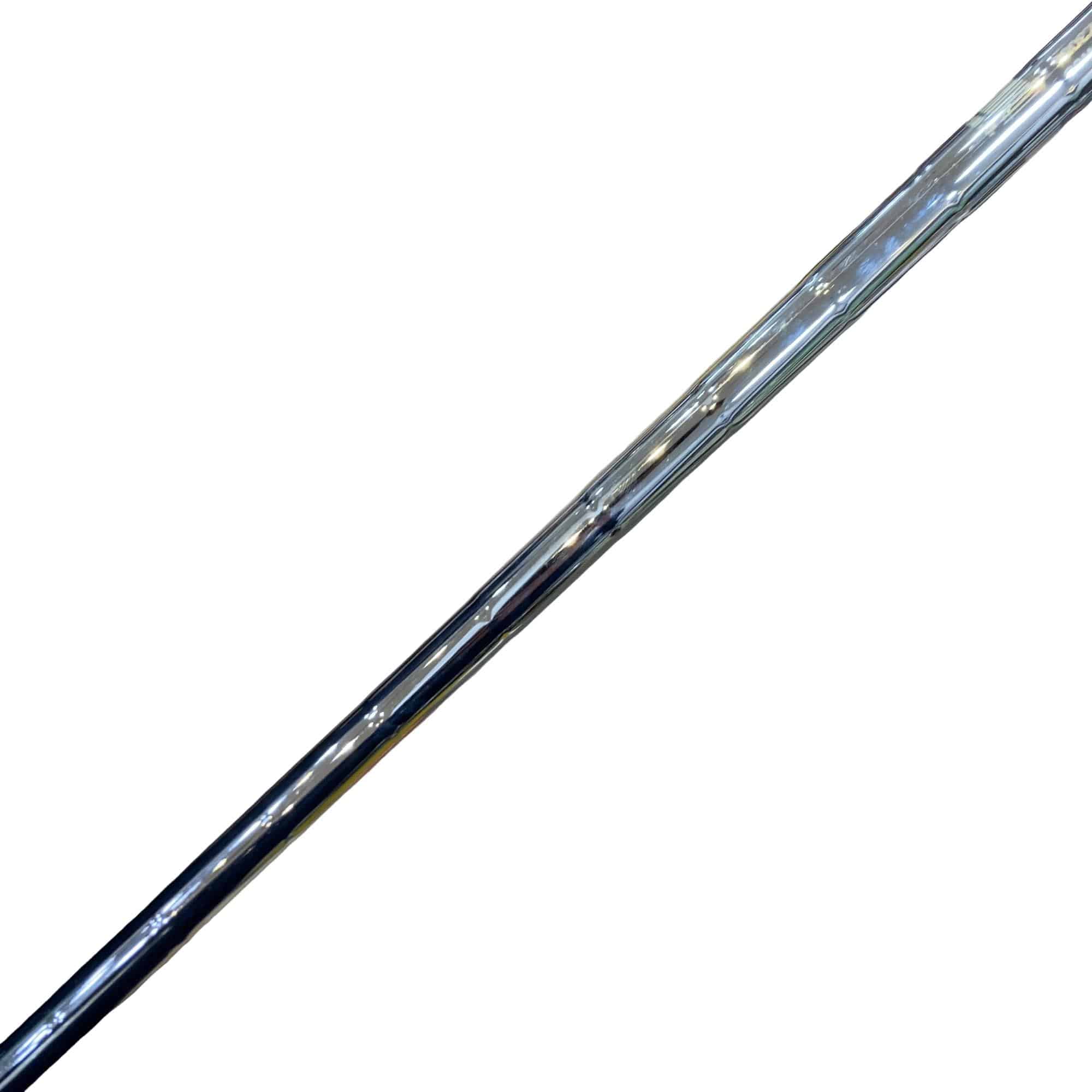 �r�t�q�d�@�c�c�@�T�O°