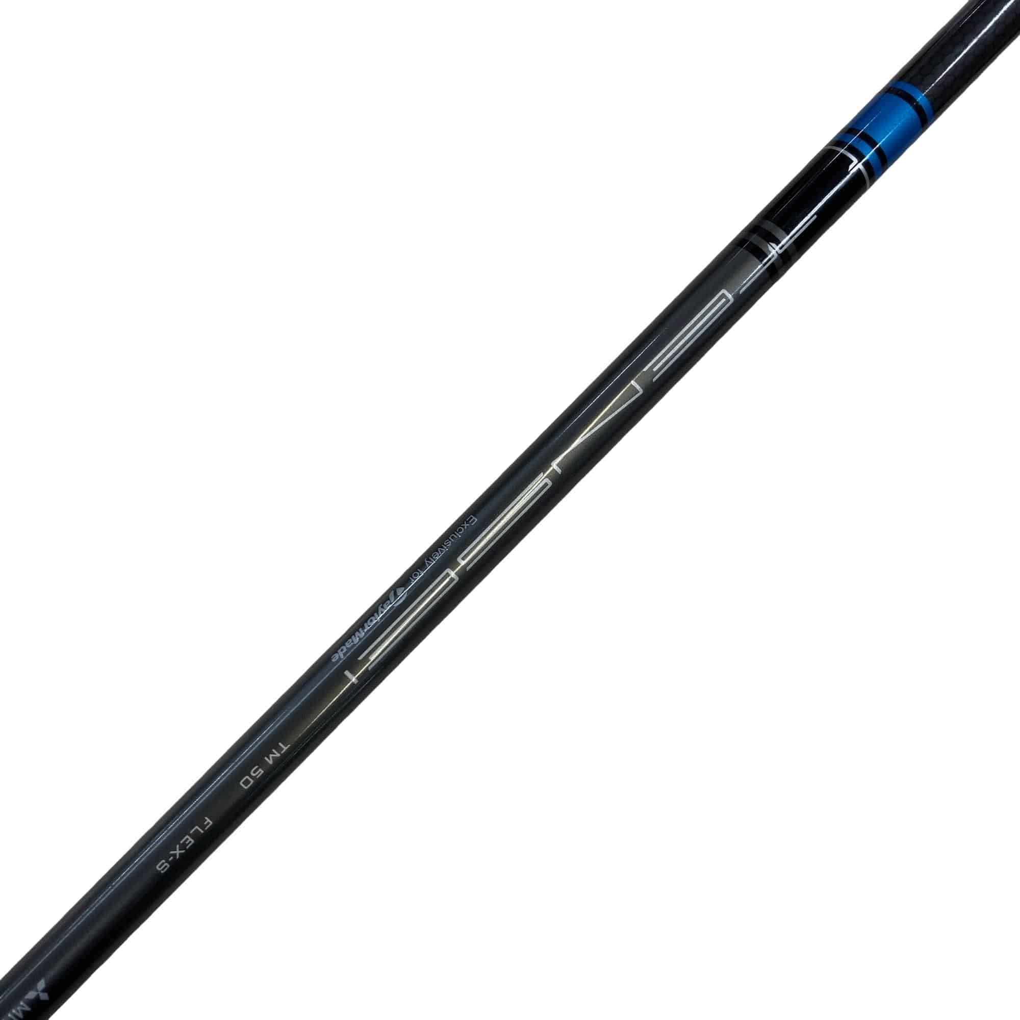 �r�h�l�@�l�`�w�|�c�@�@�X°