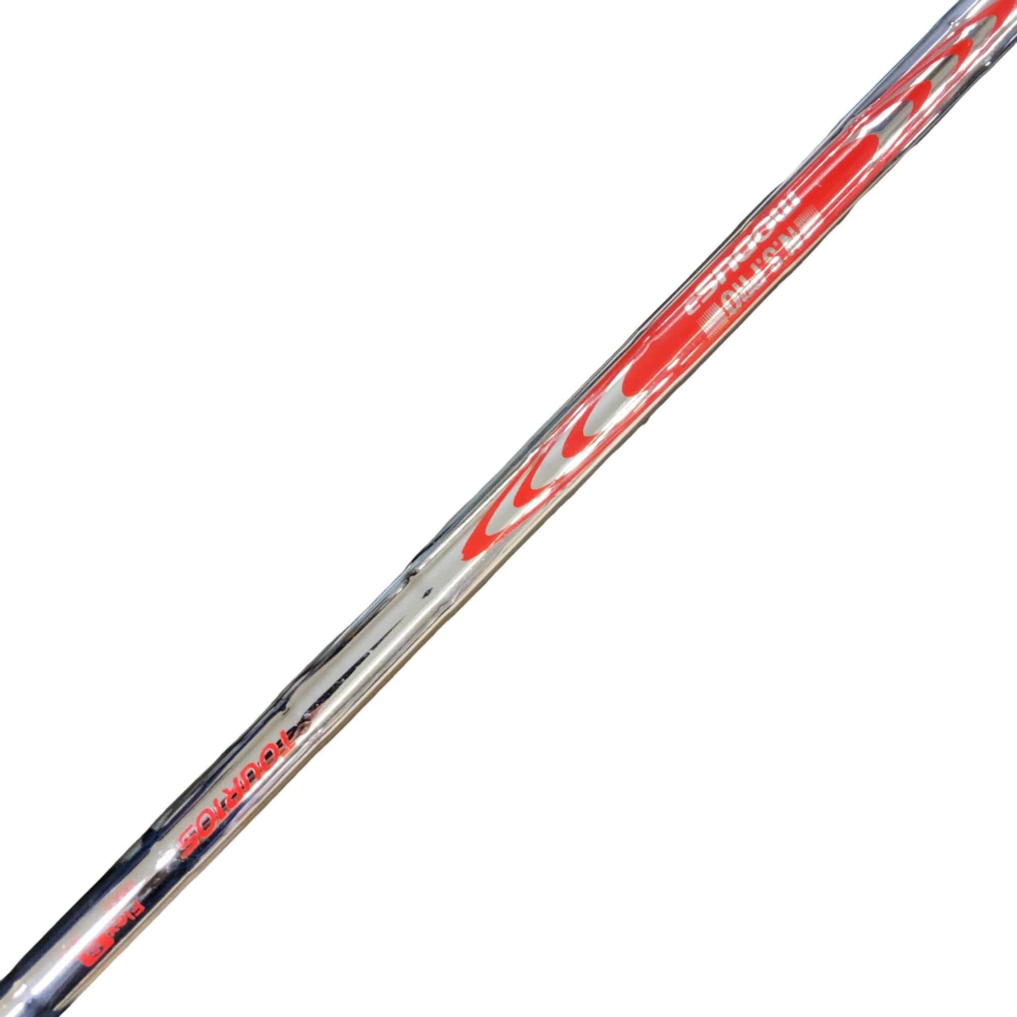 �m�d�w�f�d�m�@�e�n�q�f�d�c�@�v�d�c�f�d�i�Q�O�Q�Q�j�@�T�Q°�^�P�O°