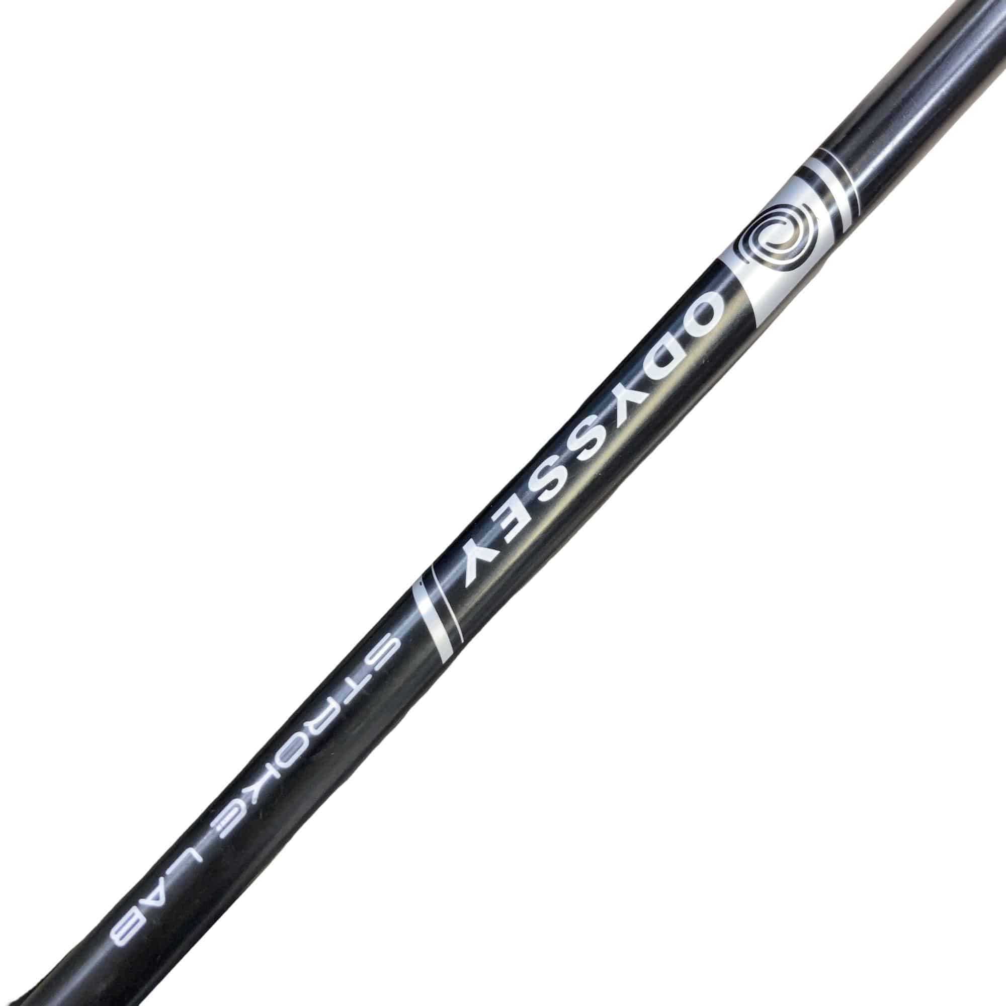 �s�q�h�o�k�d�@�s�q�`�b�j�@�c�n�t�a�k�d�@�v�h�c�d�@�R�R�C���`