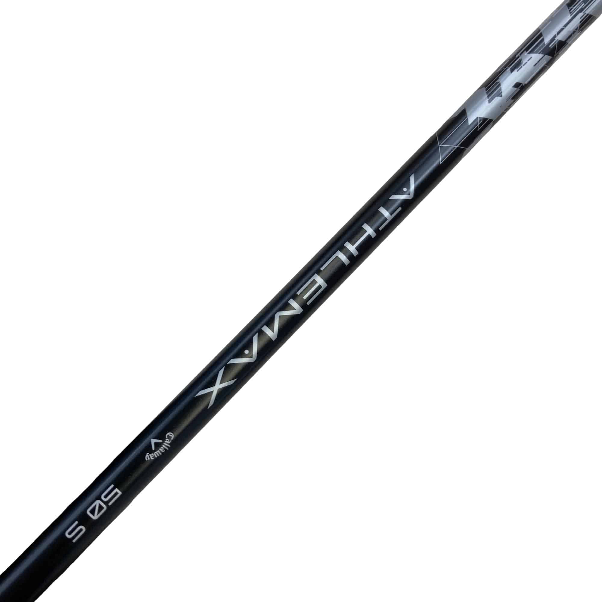 �p�t�`�m�s�t�l�@�l�`�w�@�P�O�D�T°