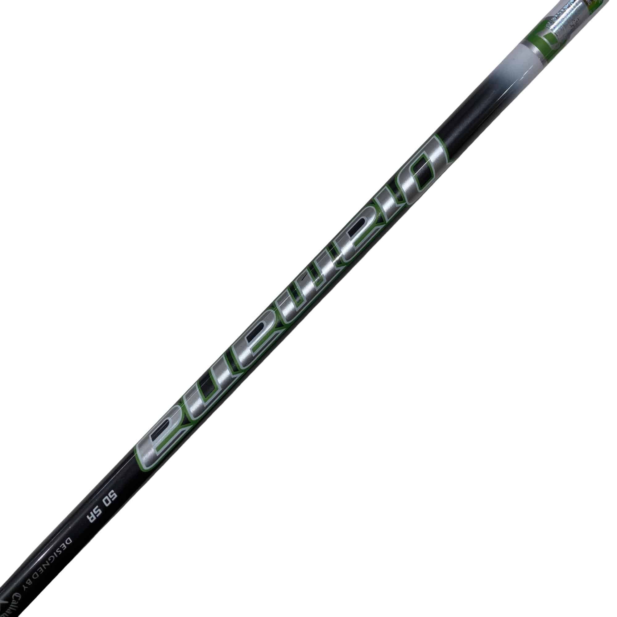 �d�o�h�b�@�r�o�d�d�c�@�R�v