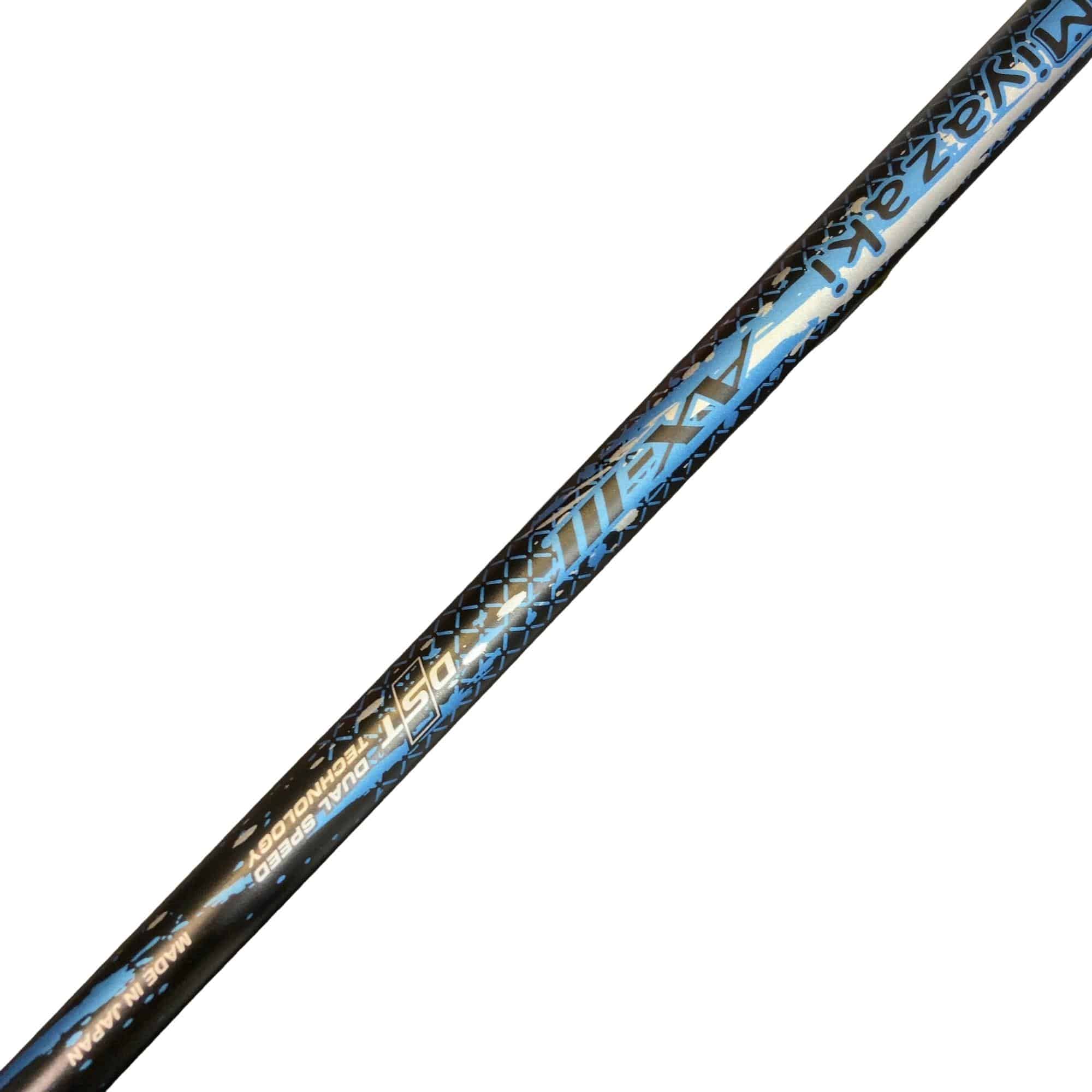 �w�w�h�n�i�Q�O�Q�S�j�@�������@�R�v