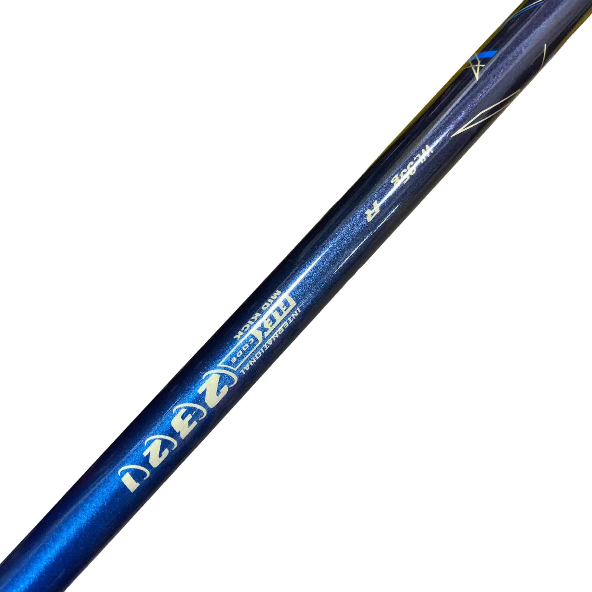 �w�w�h�n�i�Q�O�Q�S�j�@�P�O�D�T°�@���t�e�B