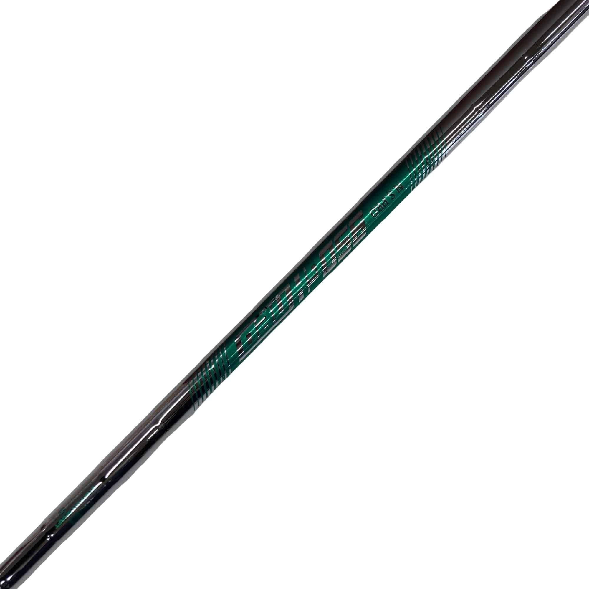 �r�h�l�@�l�`�w�@�t�R